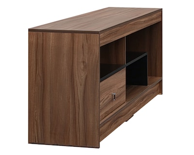 Foto 5 | Foto 5 | Mueble para TV 60 Pulgadas de Madera Lilico Varsovia
