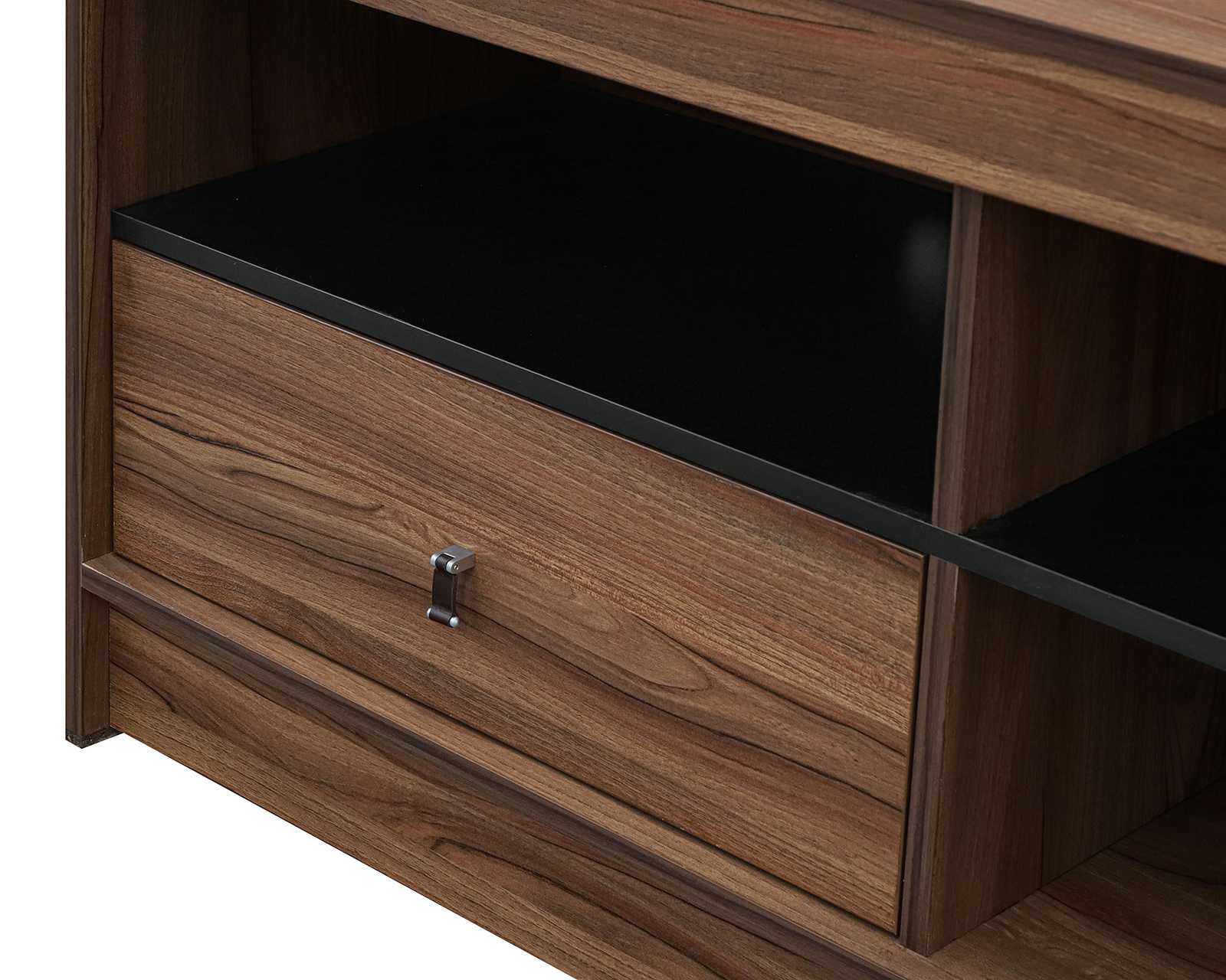 Foto 7 pulgar | Foto 6 | Mueble para TV 60 Pulgadas de Madera Lilico Varsovia