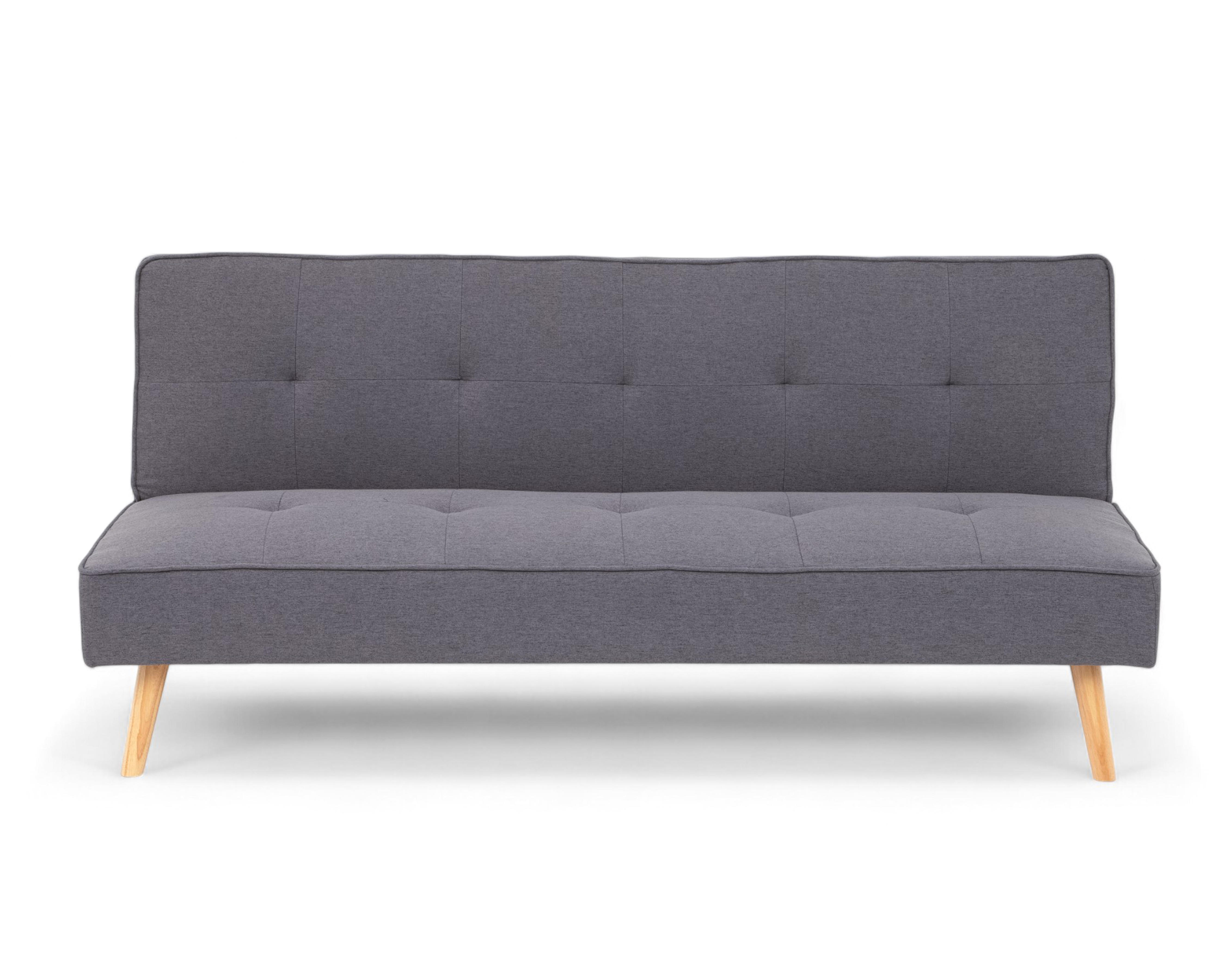 Foto 2 | Foto 2 | Sofá Cama Ikal Vera