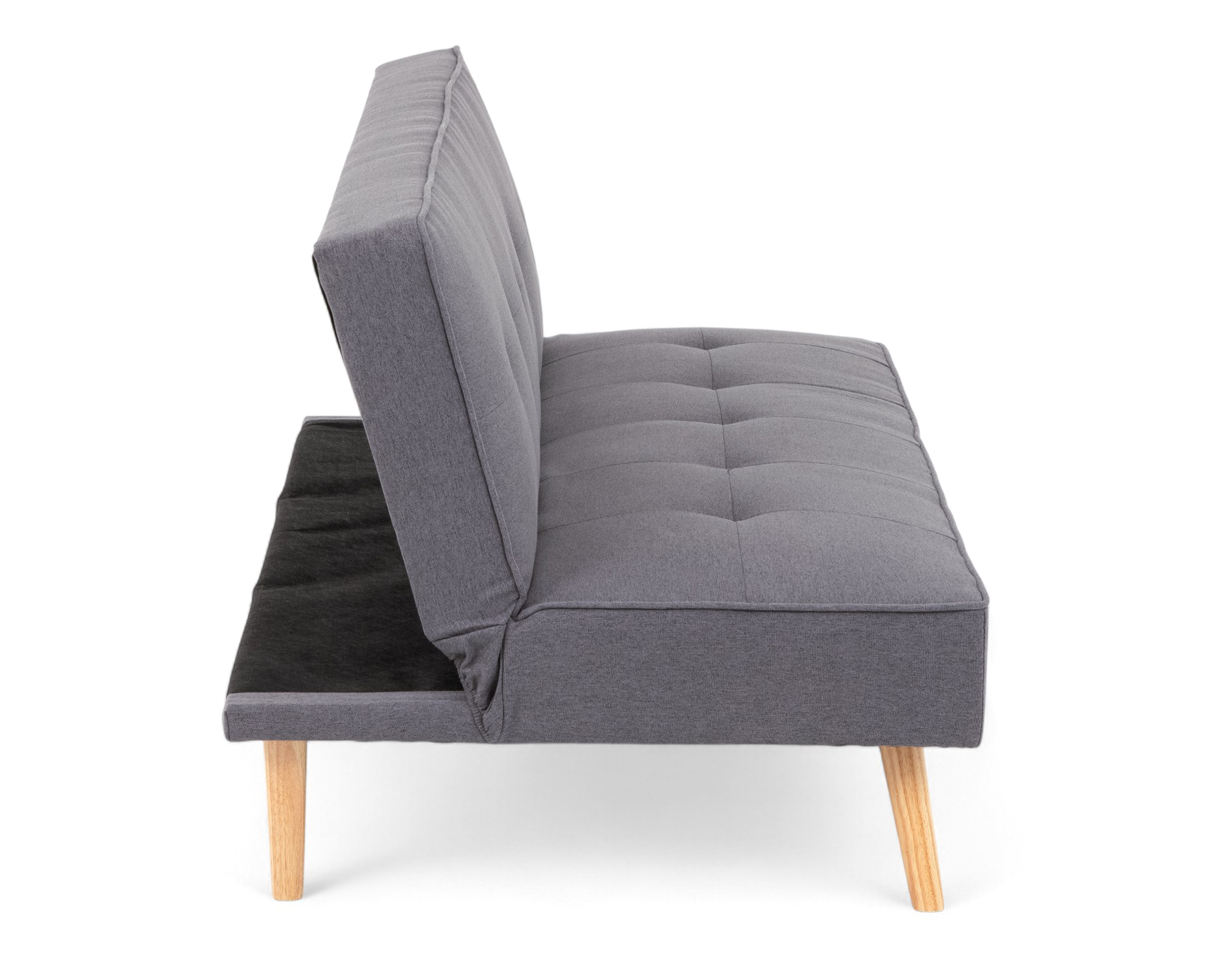 Foto 4 pulgar | Foto 3 | Sofá Cama Ikal Vera