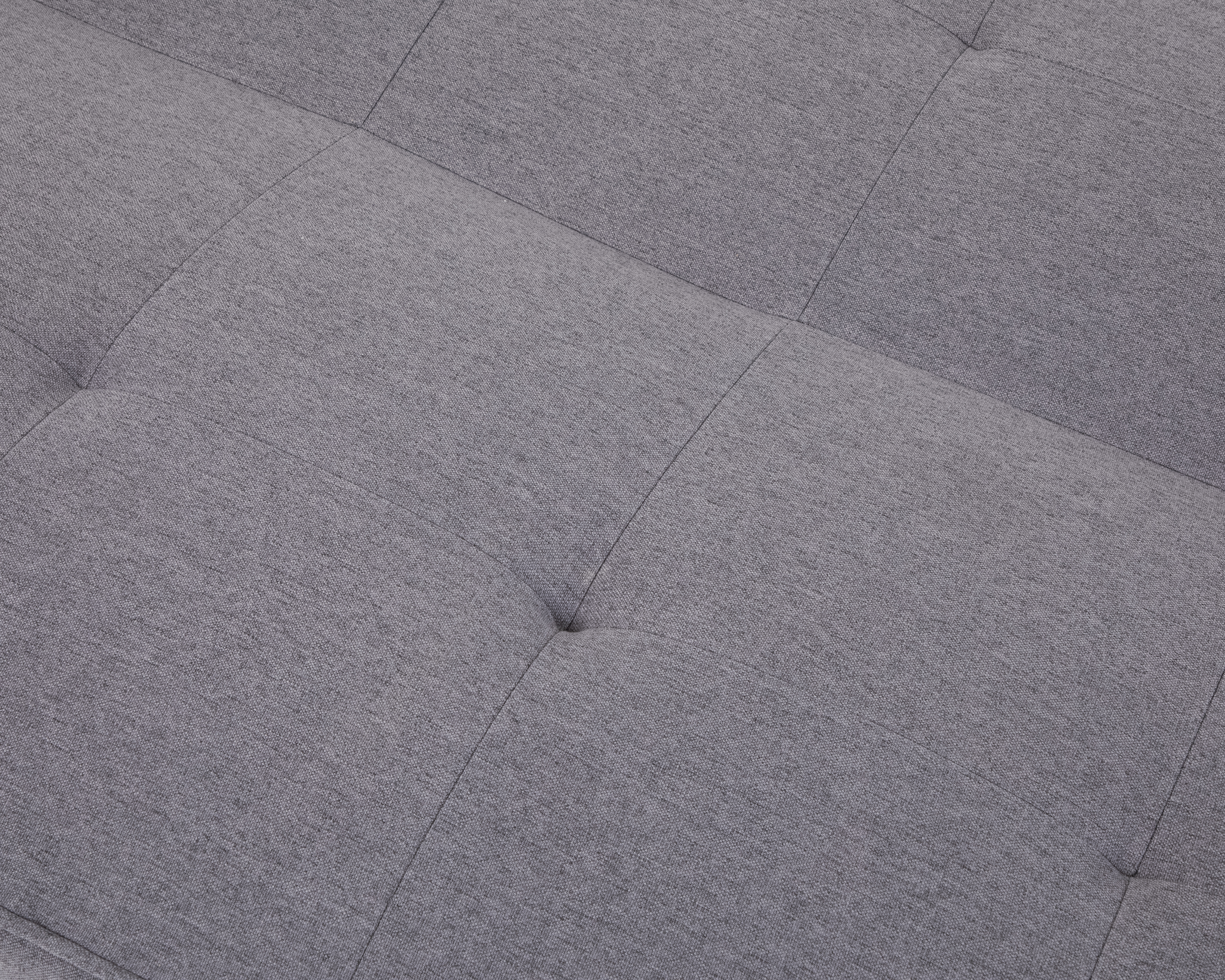 Foto 6 pulgar | Foto 5 | Sofá Cama Ikal Vera