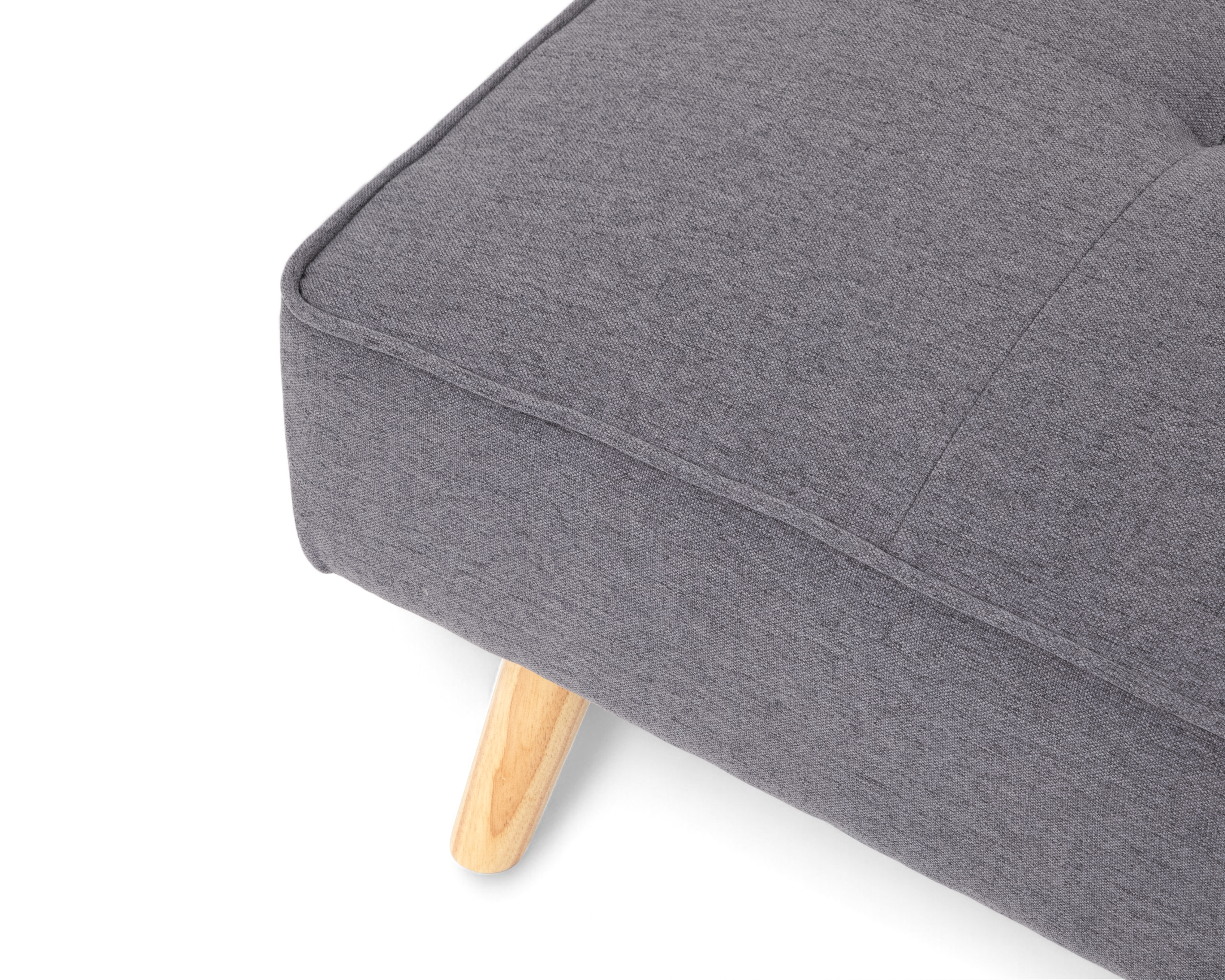 Foto 7 pulgar | Foto 6 | Sofá Cama Ikal Vera