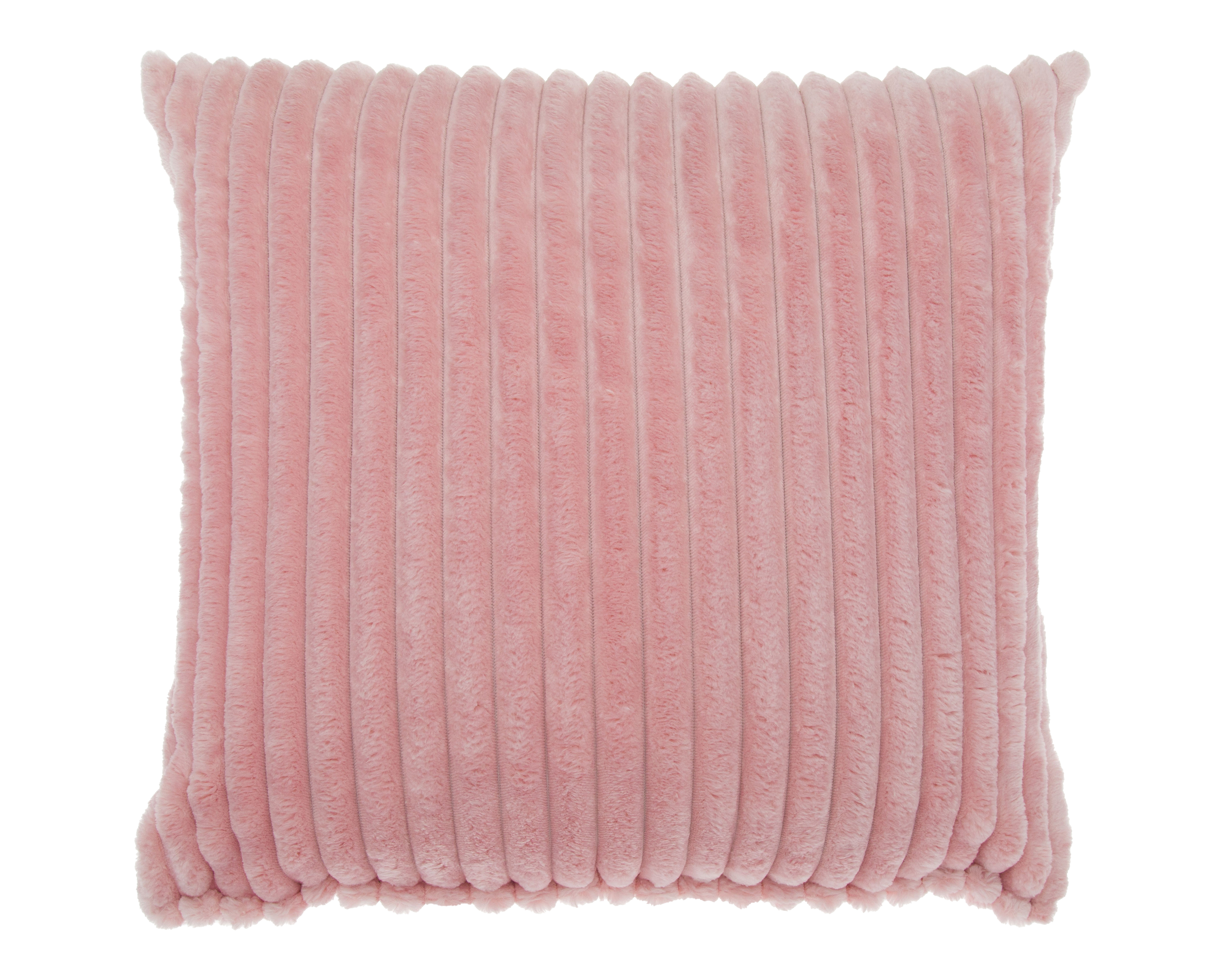 Cojín Decorativo Líneas