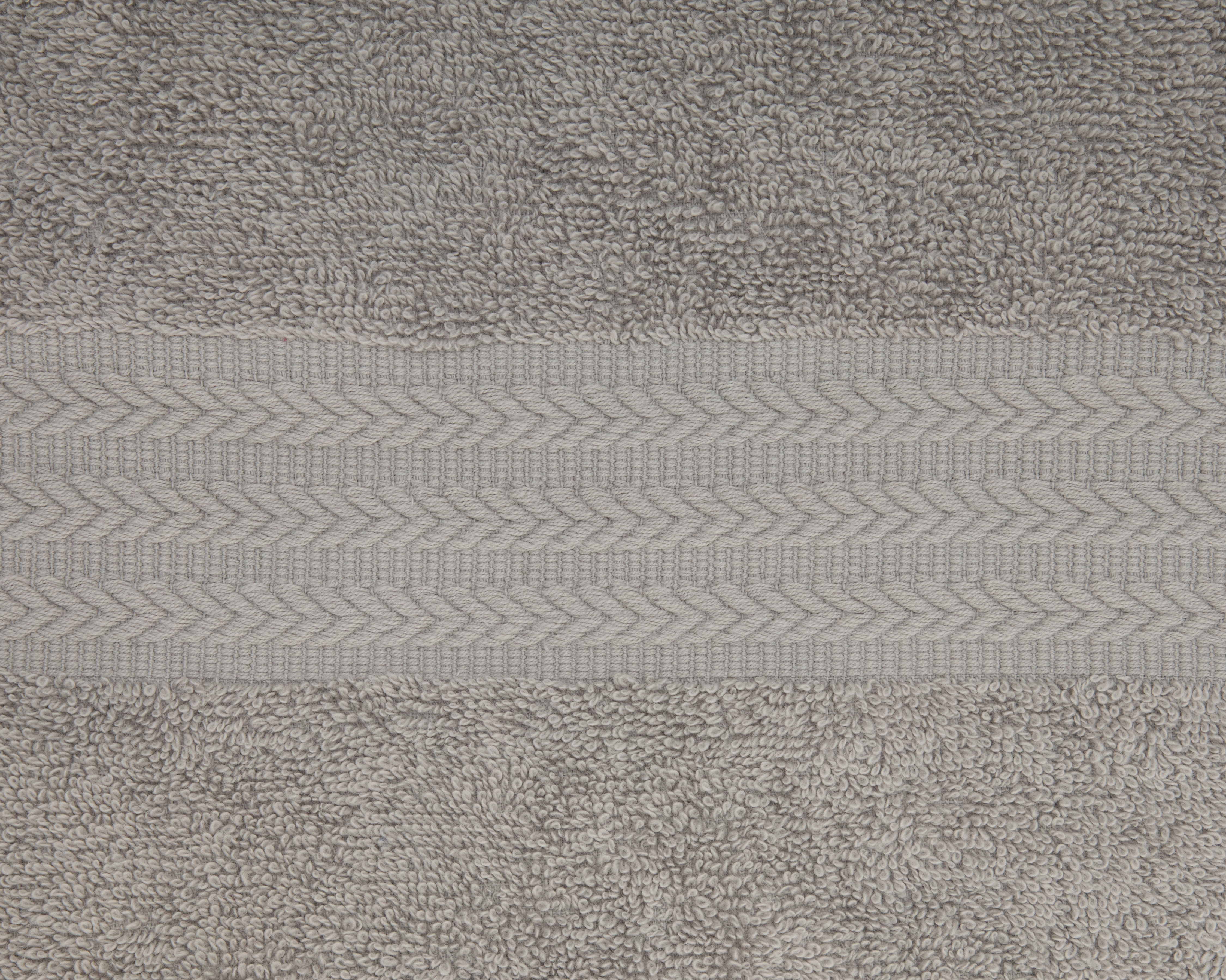 Foto 2 | Foto 2 | Toalla de Baño Completo Pasha Gris