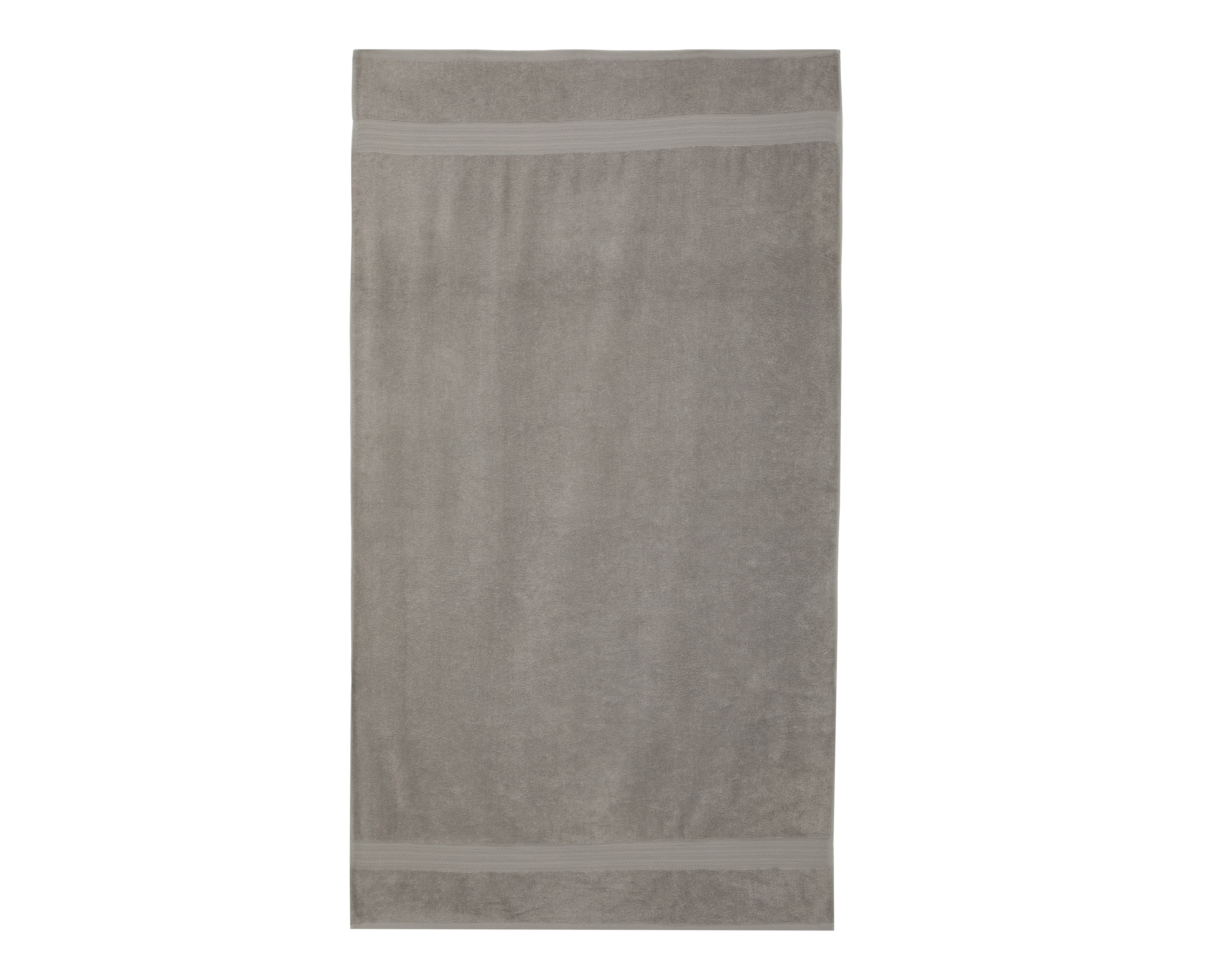 Foto 4 pulgar | Foto 3 | Toalla de Baño Completo Pasha Gris