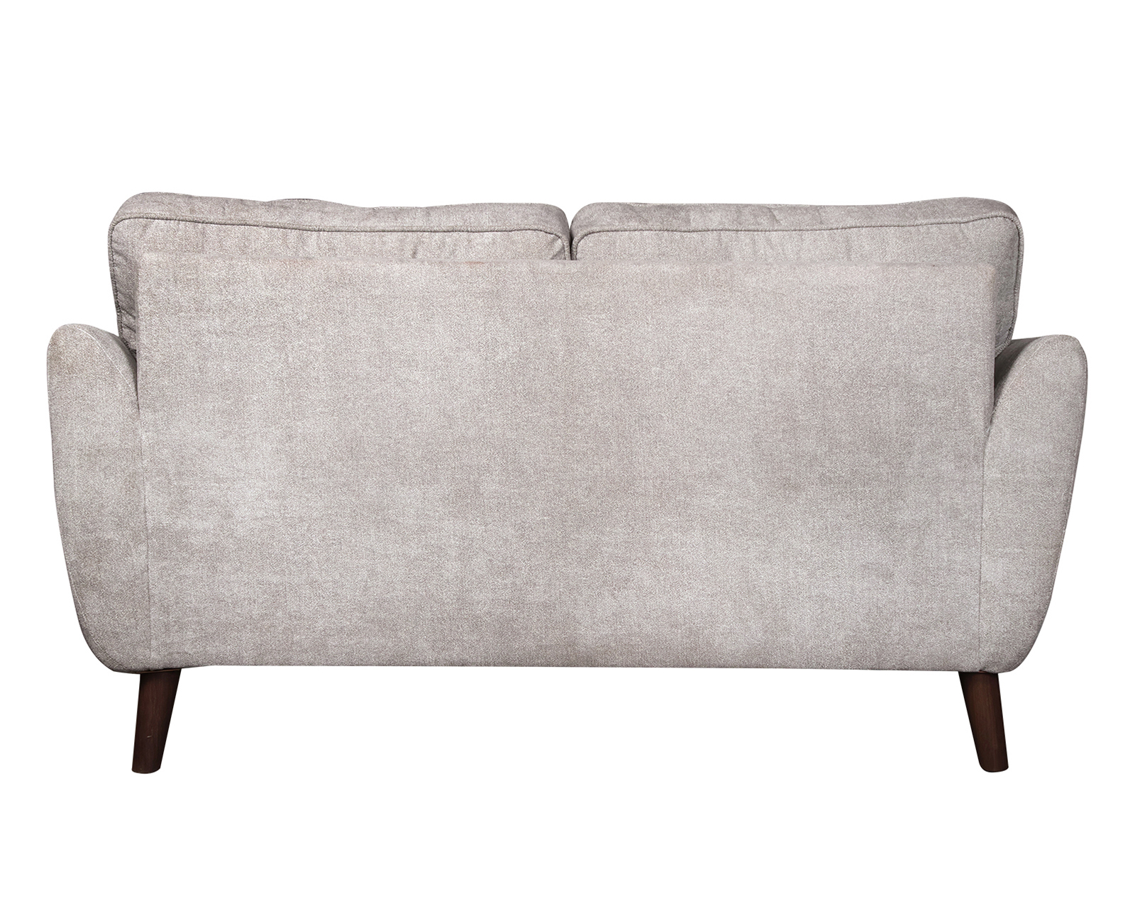 Foto 5 | Foto 5 | Loveseat Nantes Contemporáneo