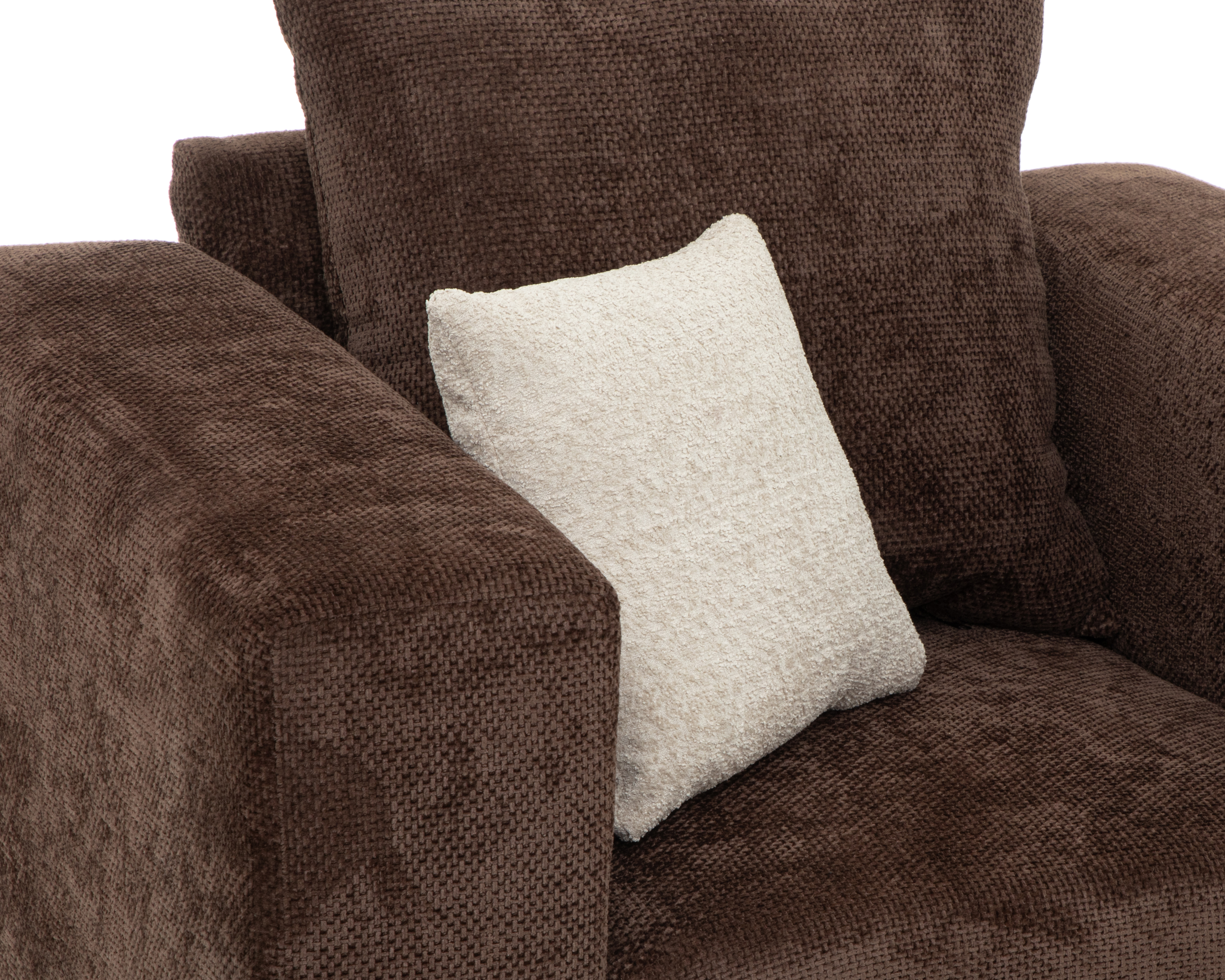 Foto 5 | Foto 5 | Sillón Sena Contemporáneo