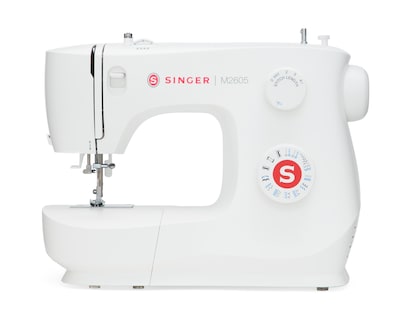 Foto 1 | Foto 1 | Máquina de Coser Singer M2605