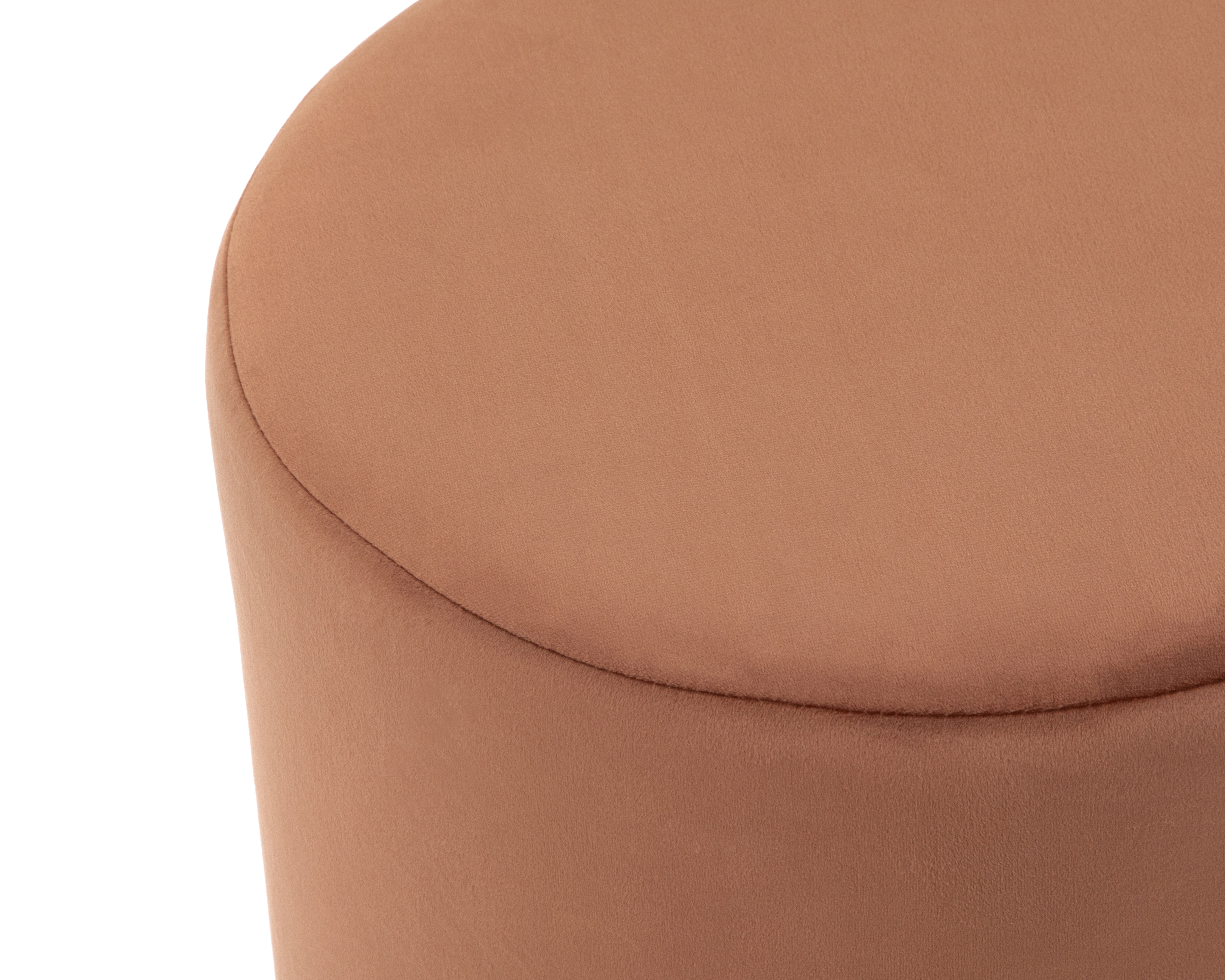 Foto 4 | Foto 4 | Taburete de Madera Ikal Elisa