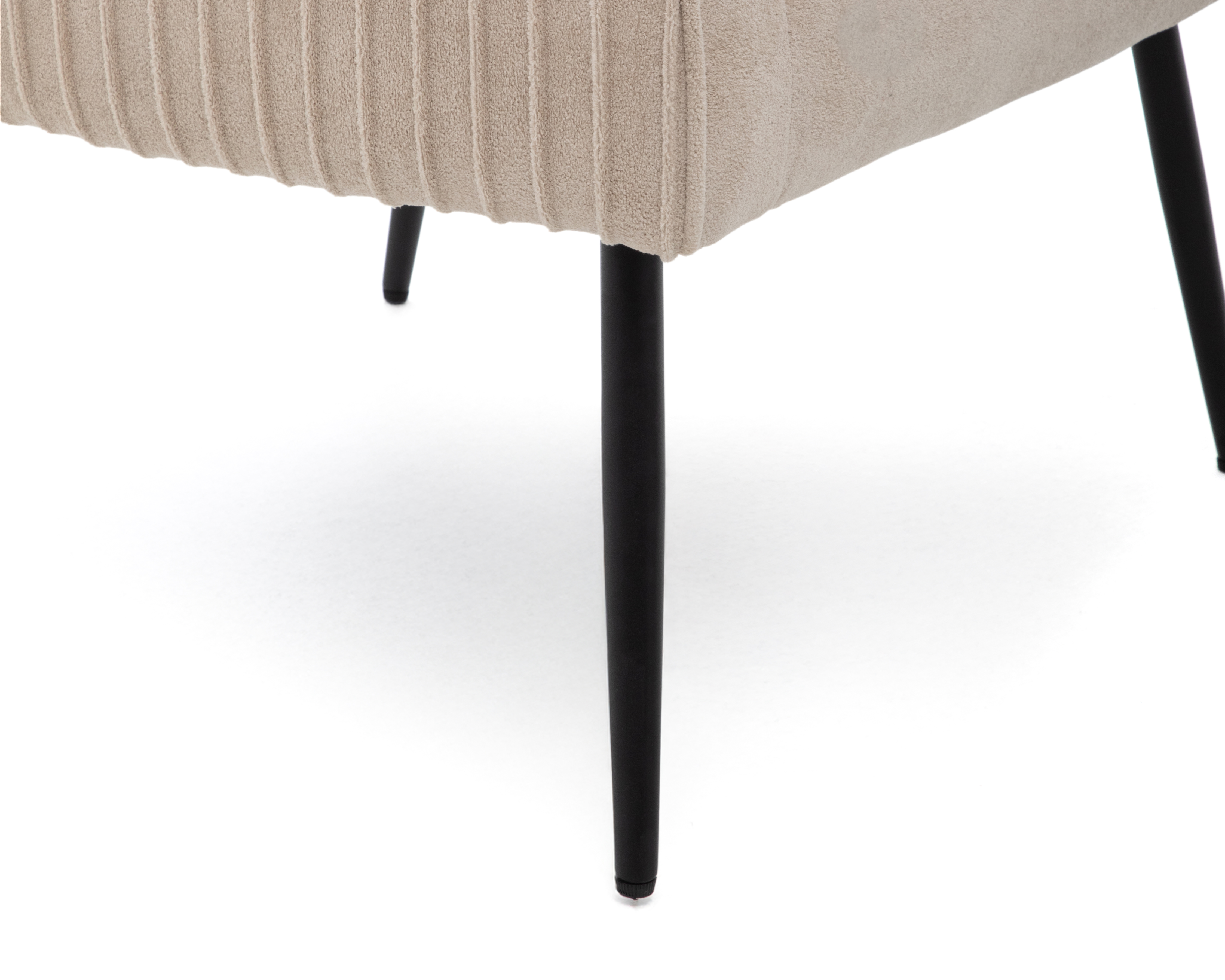 Foto 5 | Foto 5 | Sillón Ocasional Beige Ikal Hana