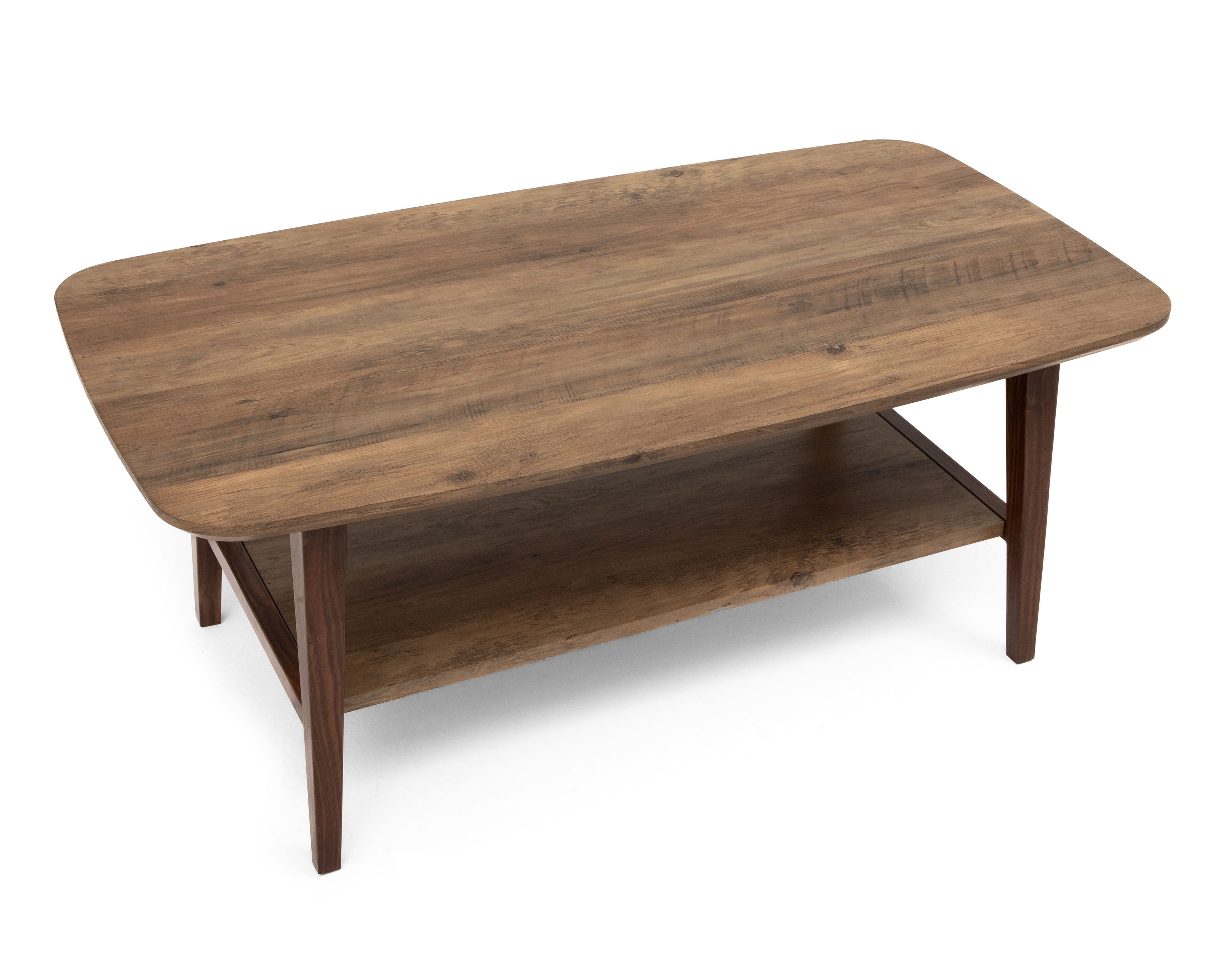 Foto 2 | Foto 2 | Mesa de Centro para Sala Ikal Adara