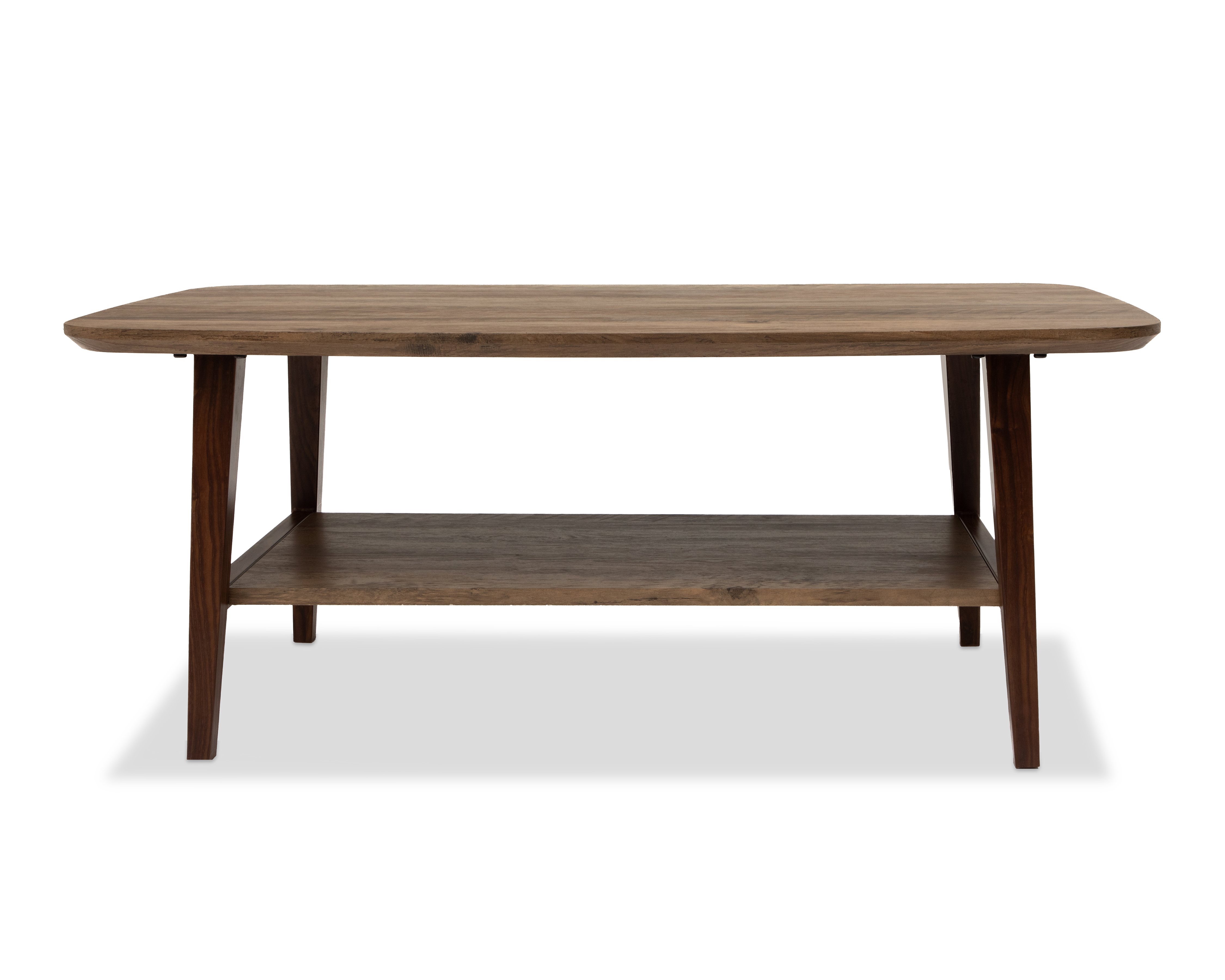 Foto 4 pulgar | Foto 3 | Mesa de Centro para Sala Ikal Adara