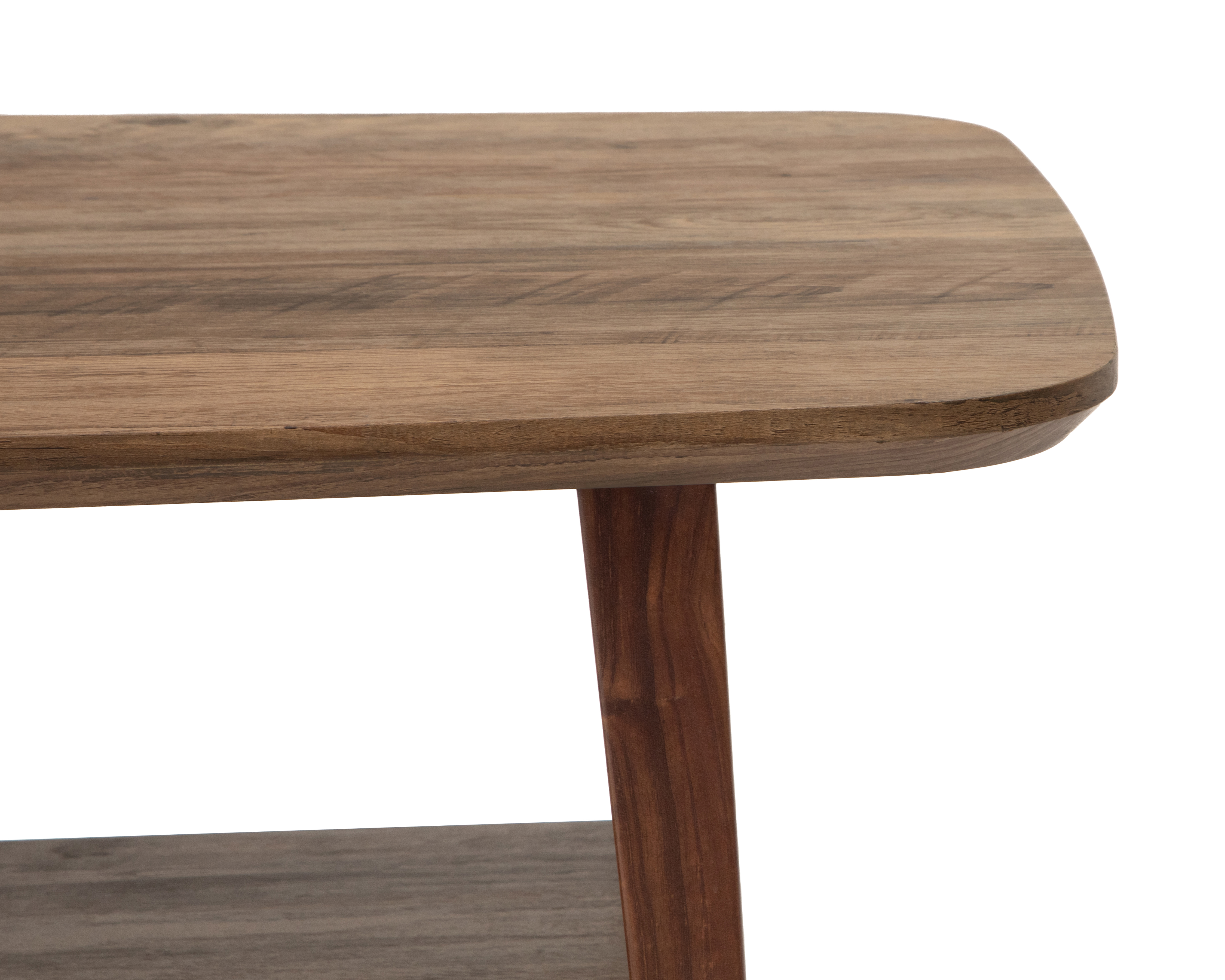 Foto 4 | Foto 4 | Mesa de Centro para Sala Ikal Adara