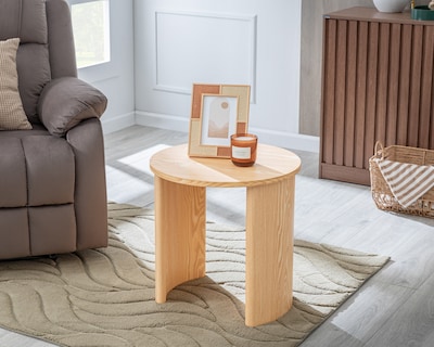 Foto 1 | Foto 1 | Mesa Lateral Ikal