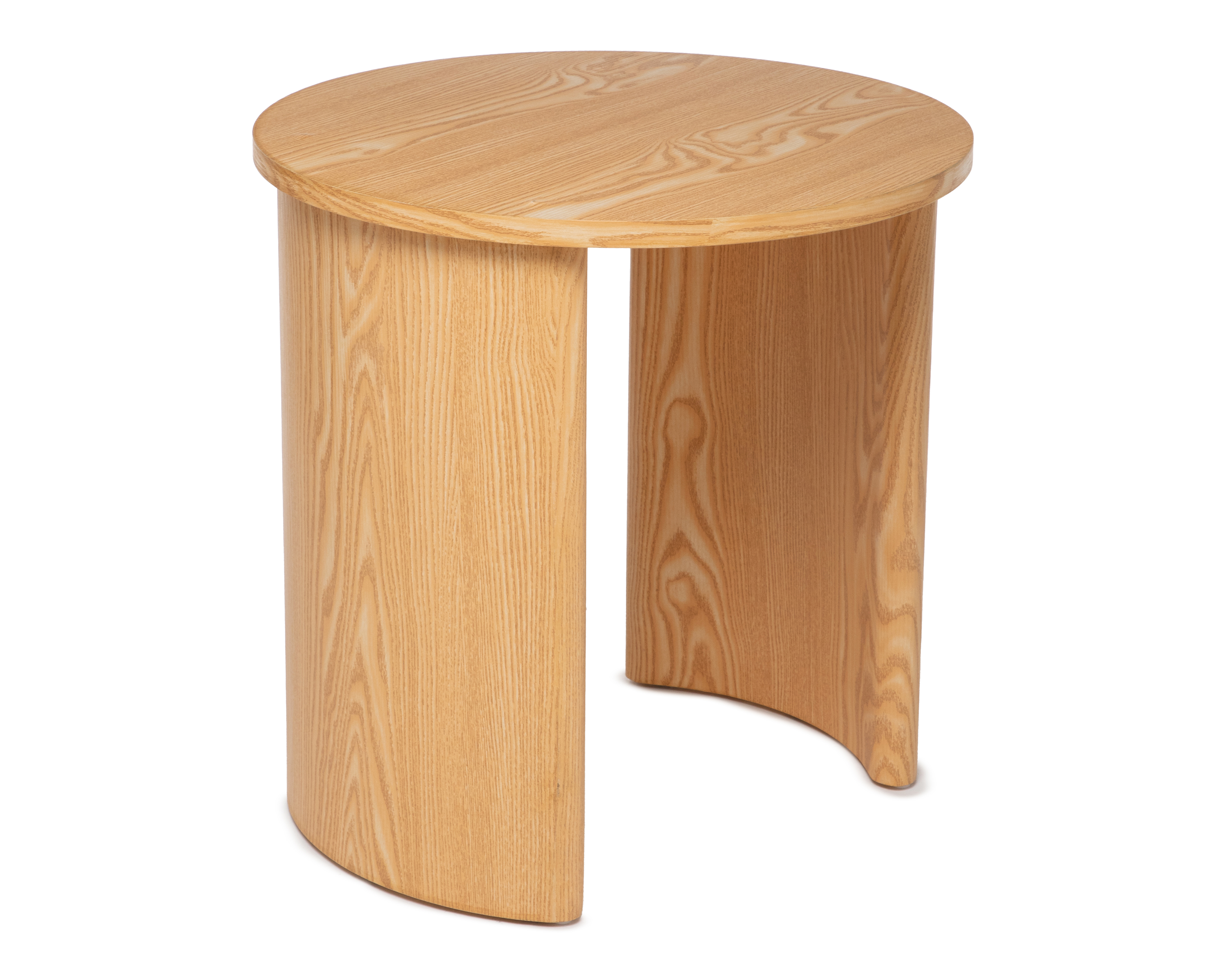 Foto 3 pulgar | Foto 2 | Mesa Lateral Ikal