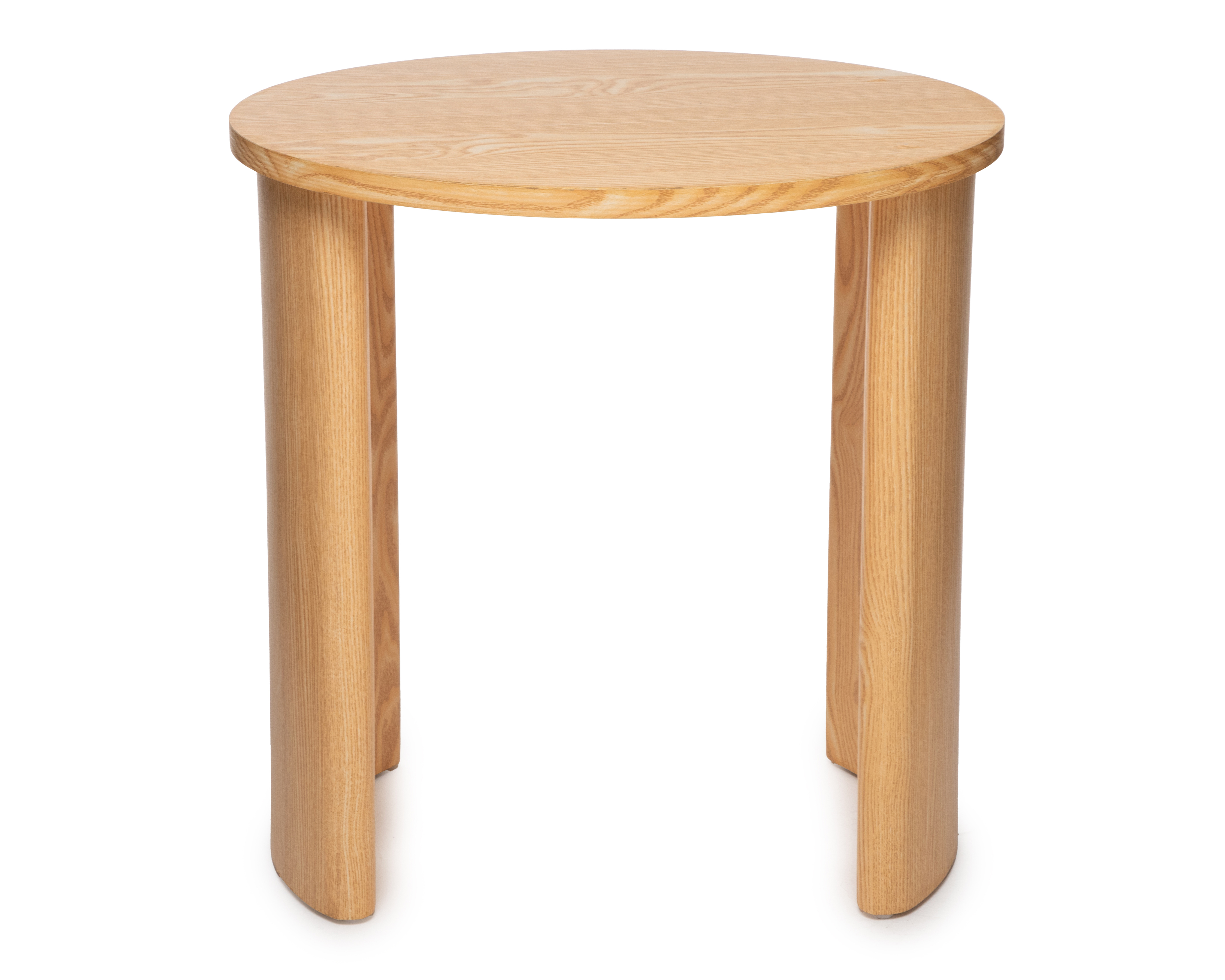 Foto 4 pulgar | Foto 3 | Mesa Lateral Ikal