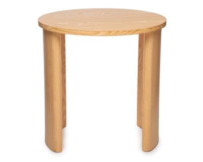 Foto 3 | Foto 3 | Mesa Lateral Ikal