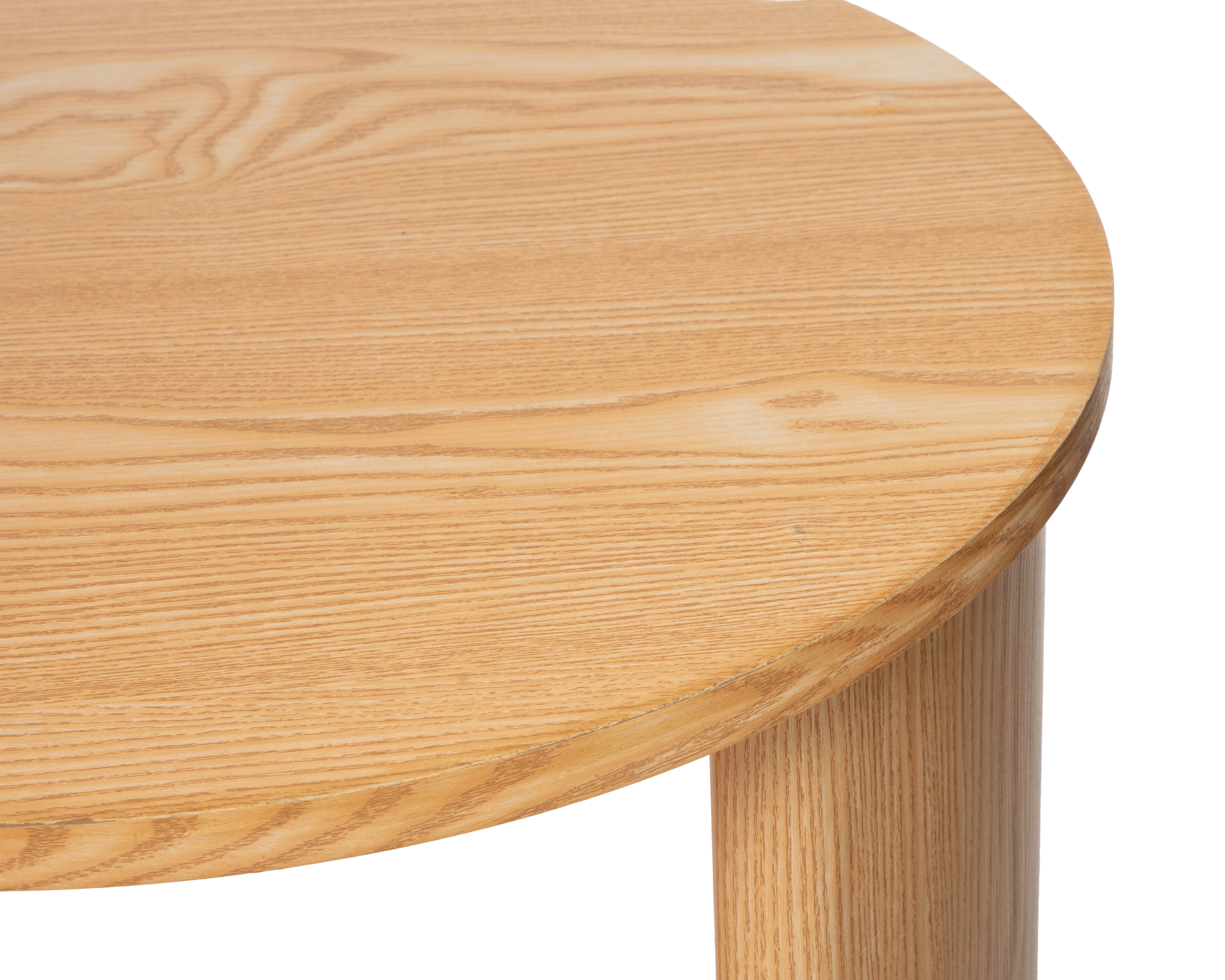 Foto 5 pulgar | Foto 4 | Mesa Lateral Ikal