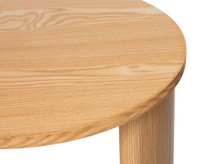 Foto 4 | Foto 4 | Mesa Lateral Ikal