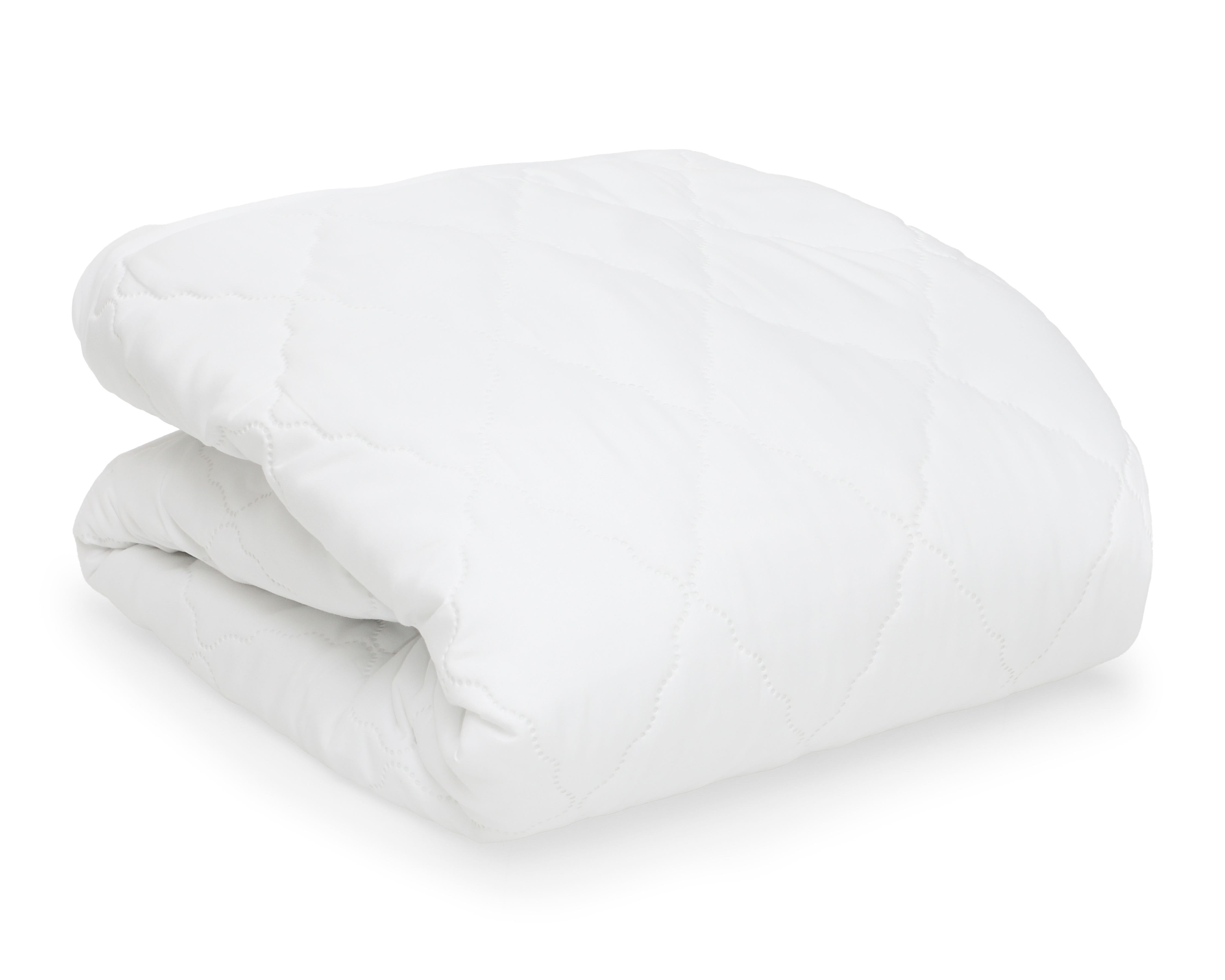 Foto 3 pulgar | Foto 2 | Cubrecolchón Impermeable Matrimonial Starhaus Bonanza