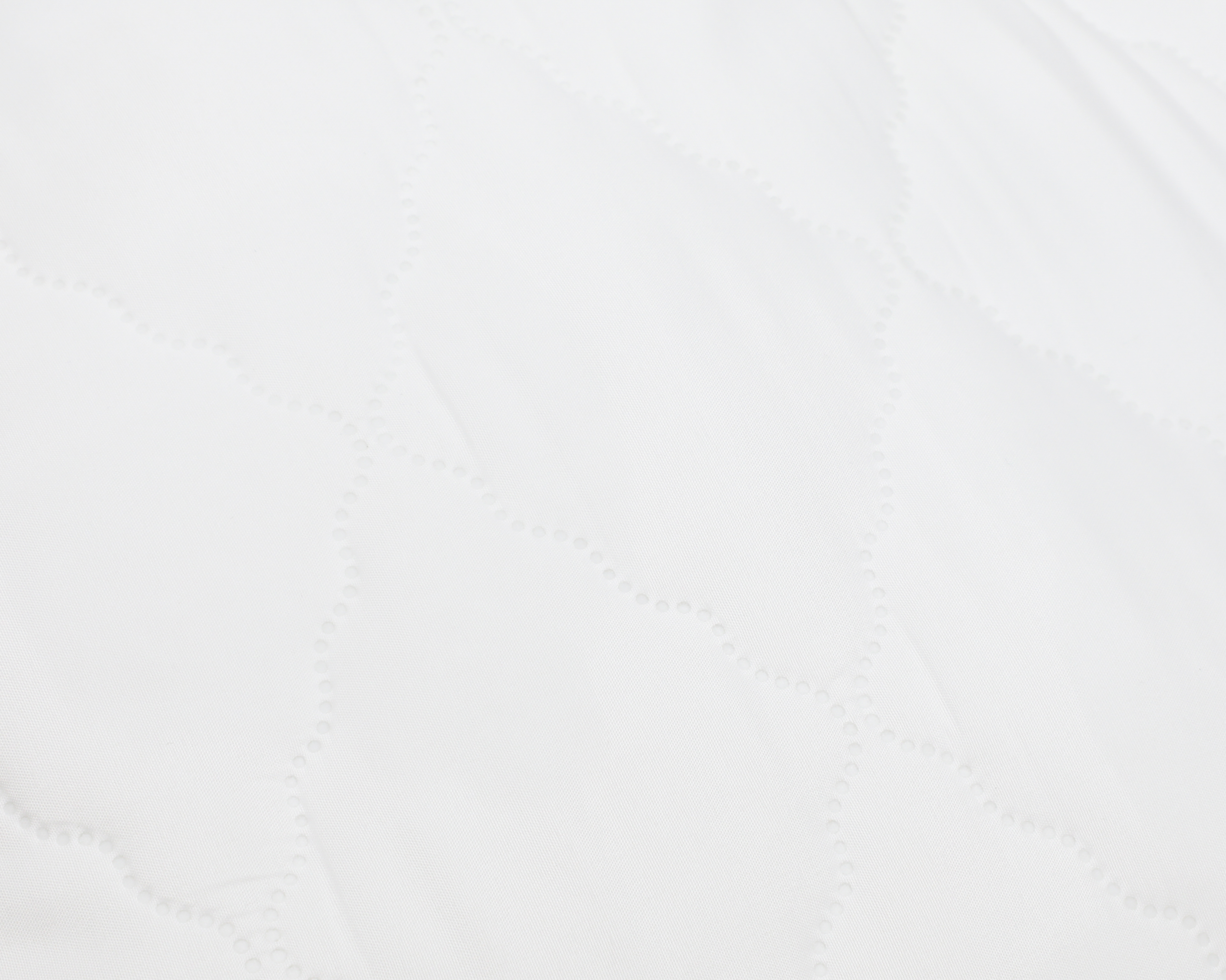 Foto 4 pulgar | Foto 3 | Cubrecolchón Impermeable Matrimonial Starhaus Bonanza