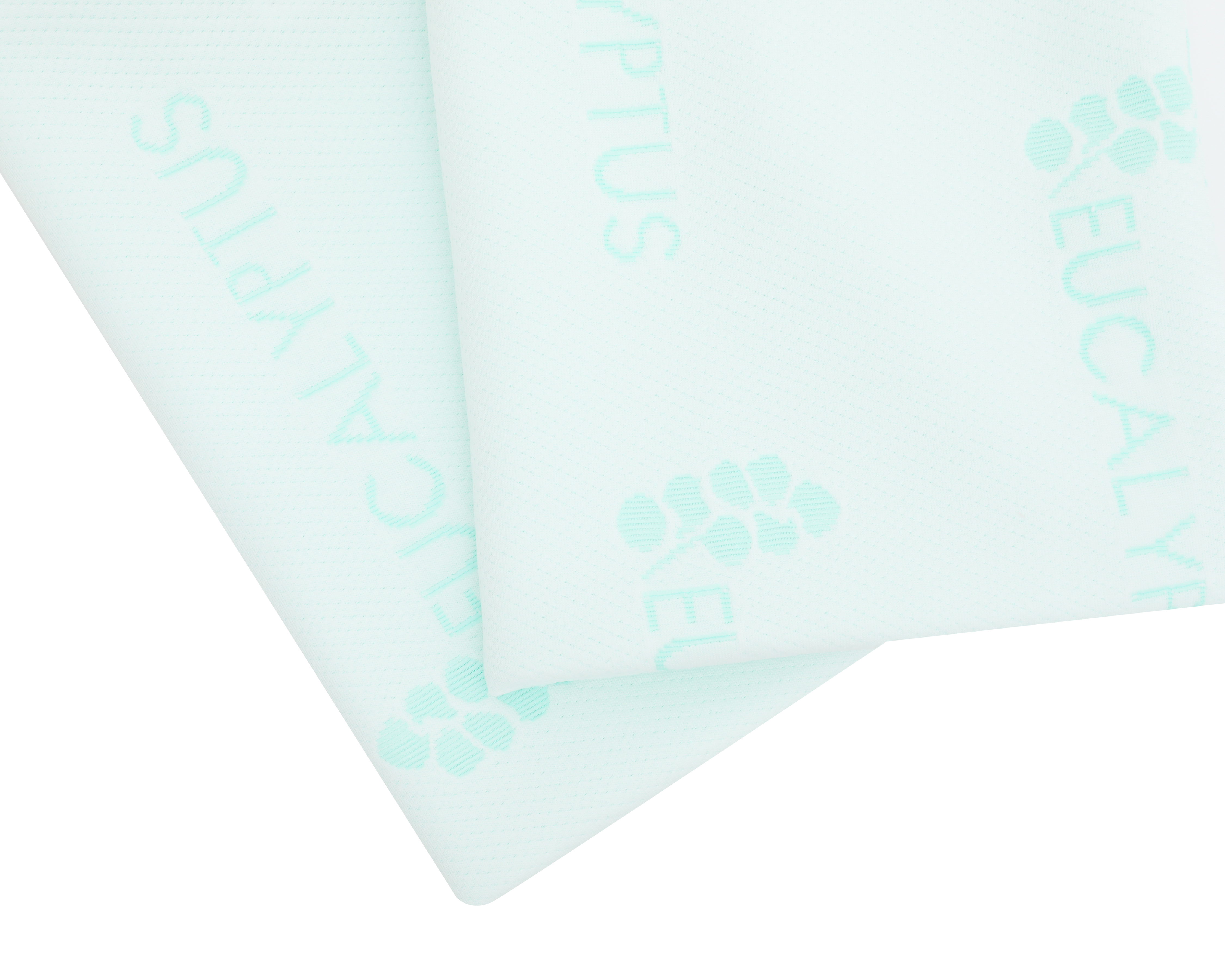 Foto 4 pulgar | Foto 3 | Funda para Almohada Estandar Starhaus Caliptus Multicolor