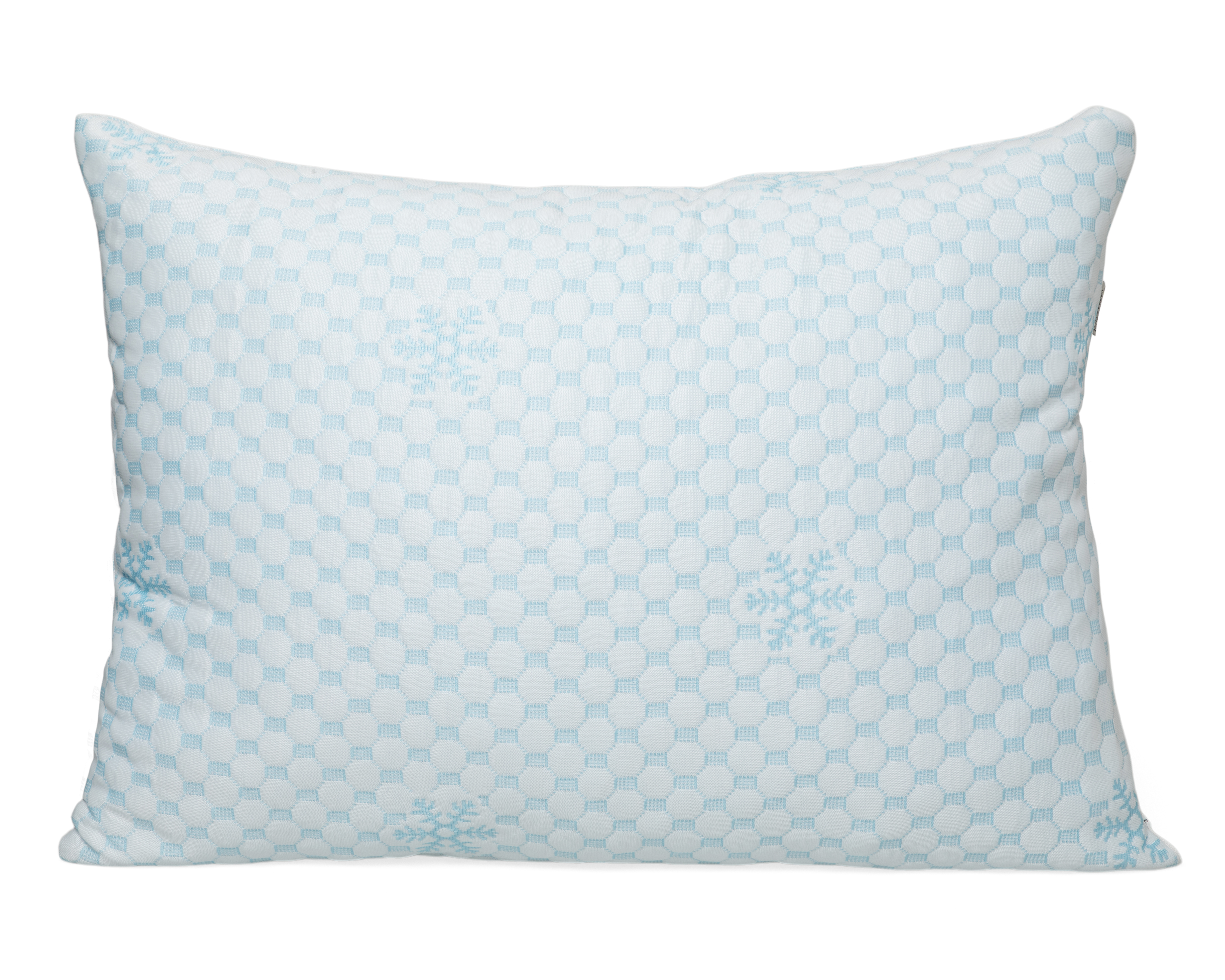 Foto 4 pulgar | Foto 3 | Almohada Starhaus Delight Estándar Suave