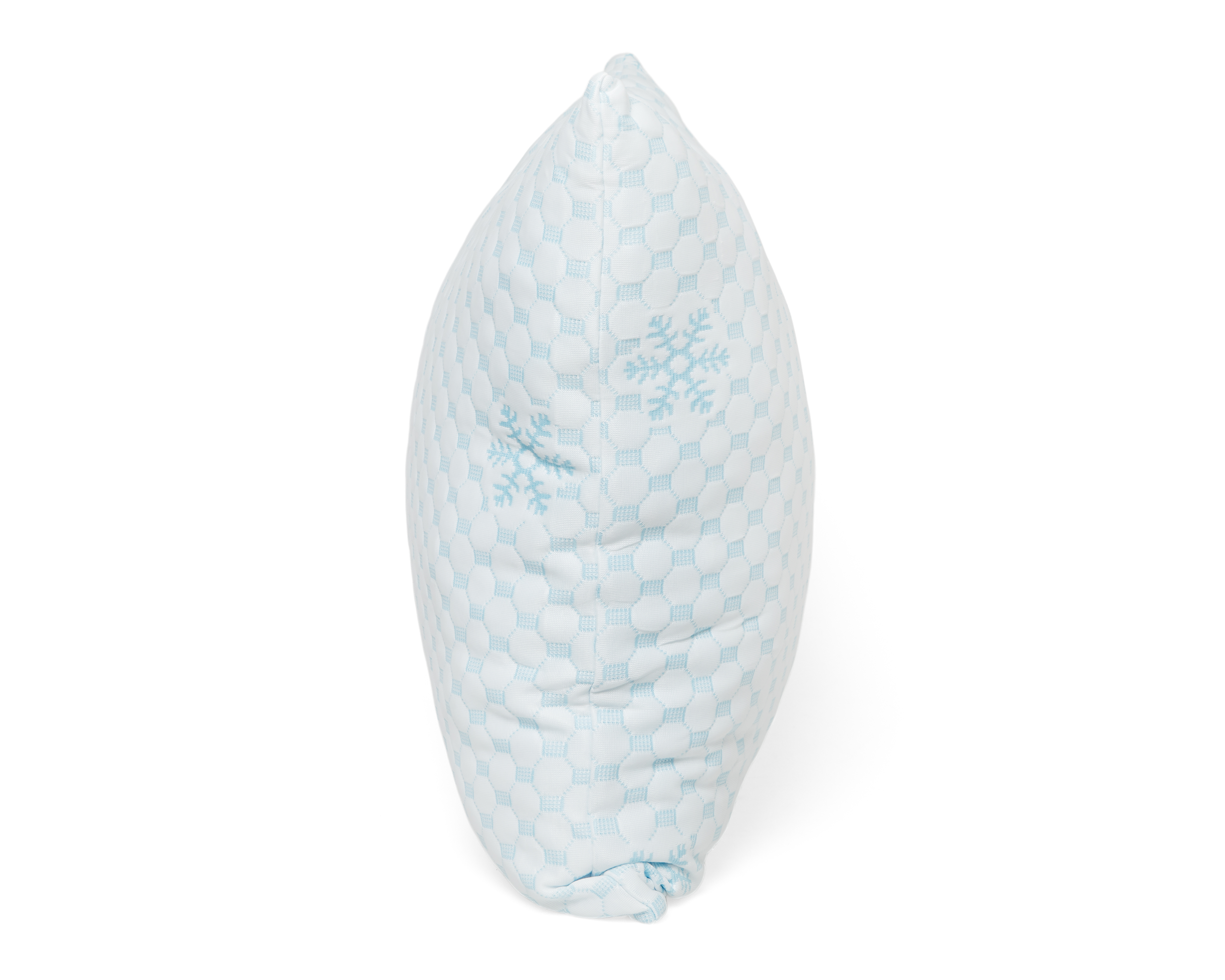 Foto 5 pulgar | Foto 4 | Almohada Starhaus Delight Estándar Suave