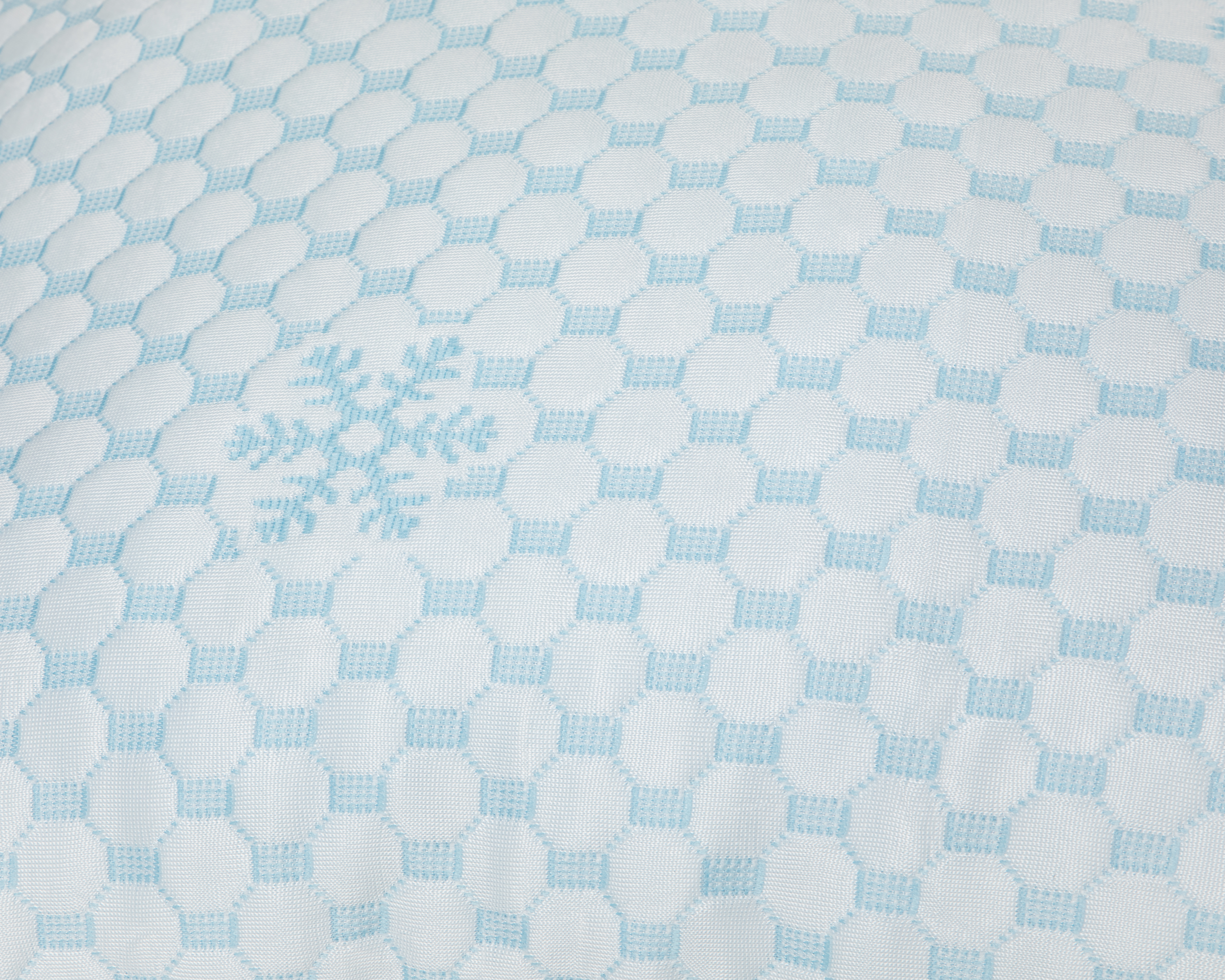 Foto 5 | Foto 5 | Almohada Starhaus Delight Estándar Suave