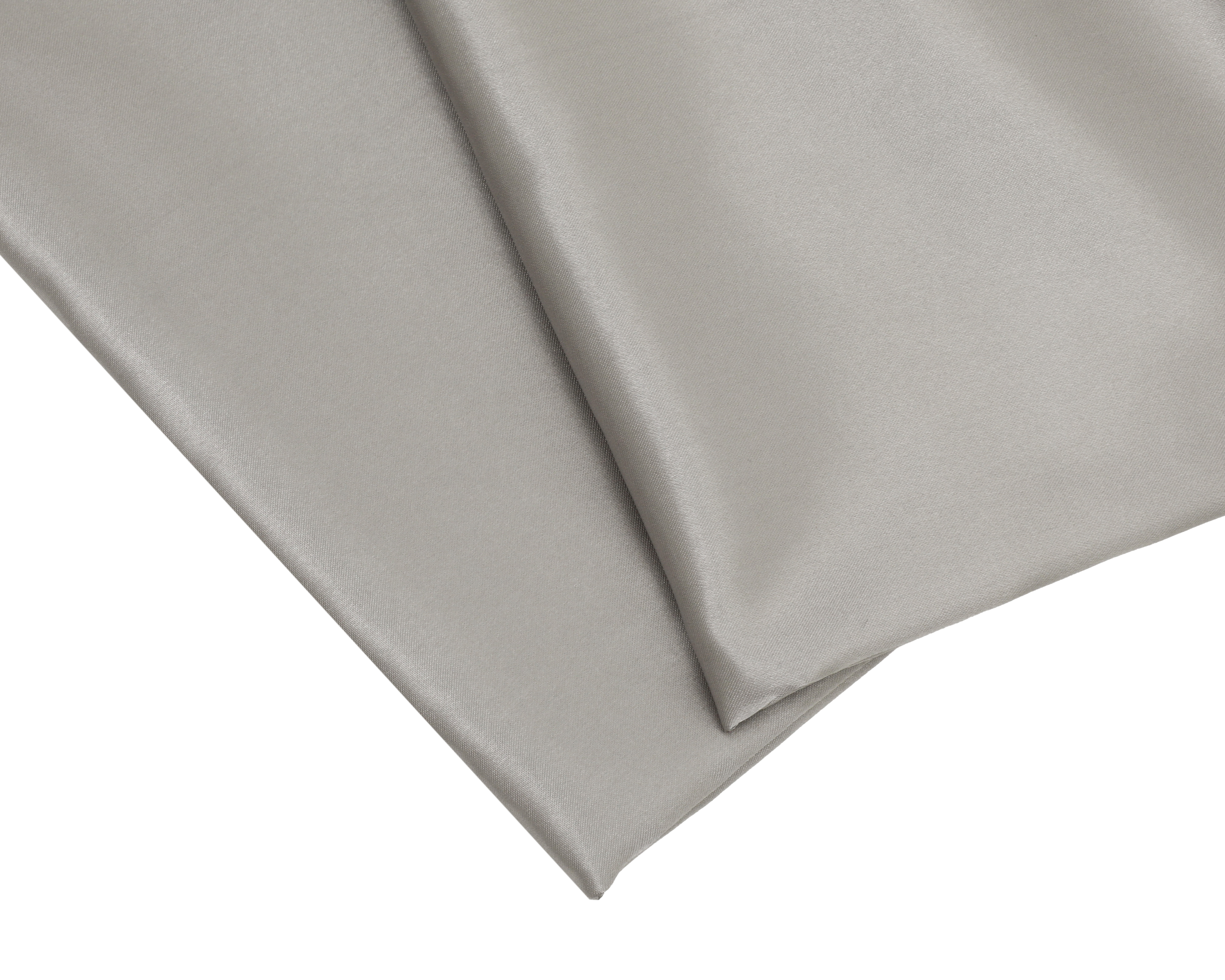 Foto 4 pulgar | Foto 3 | Funda para Almohada Matrimonial Starhaus Ensueno Gris 2 Piezas