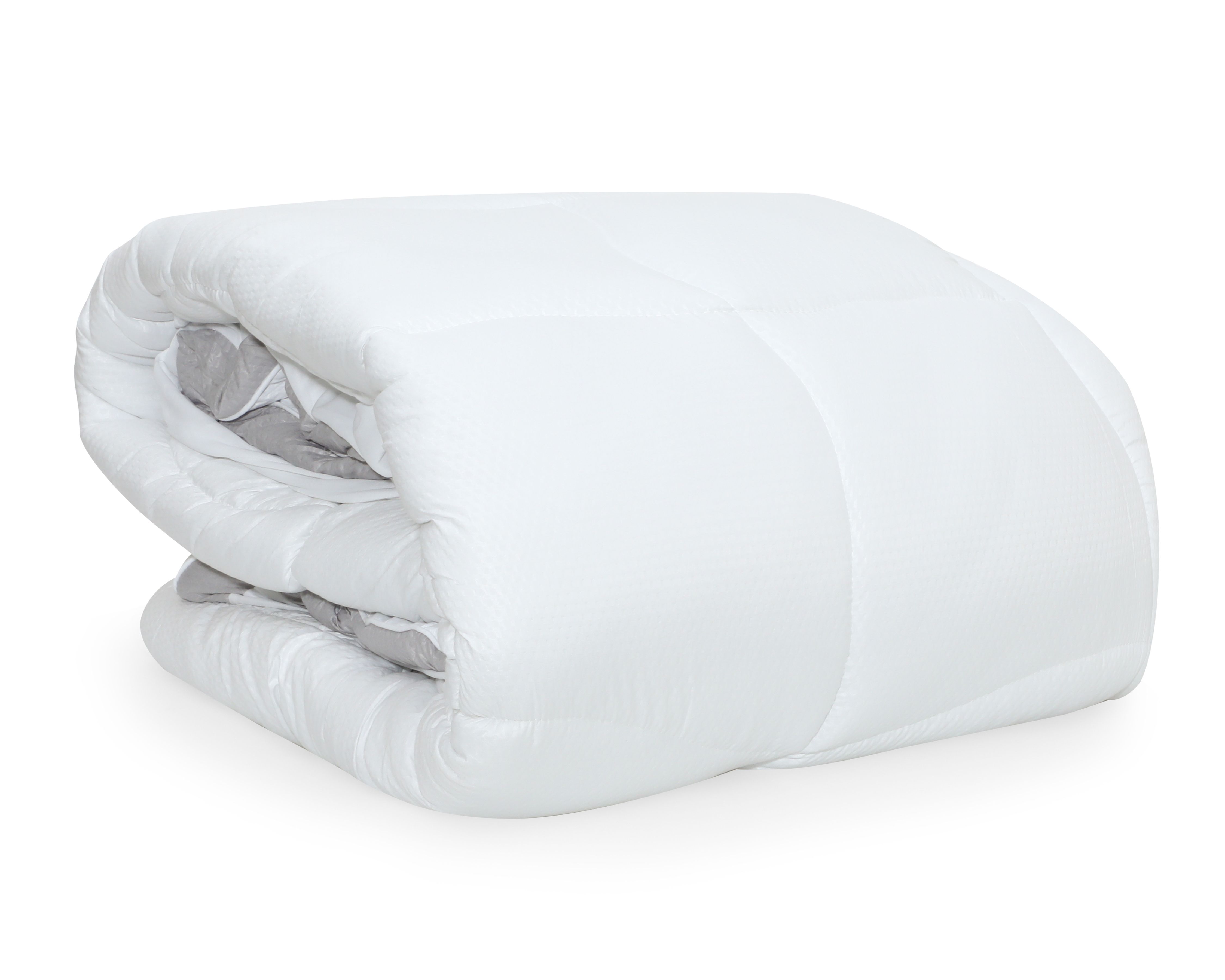 Foto 2 | Foto 2 | Cubrecolchón Impermeable Matrimonial Starhaus Serena Mat