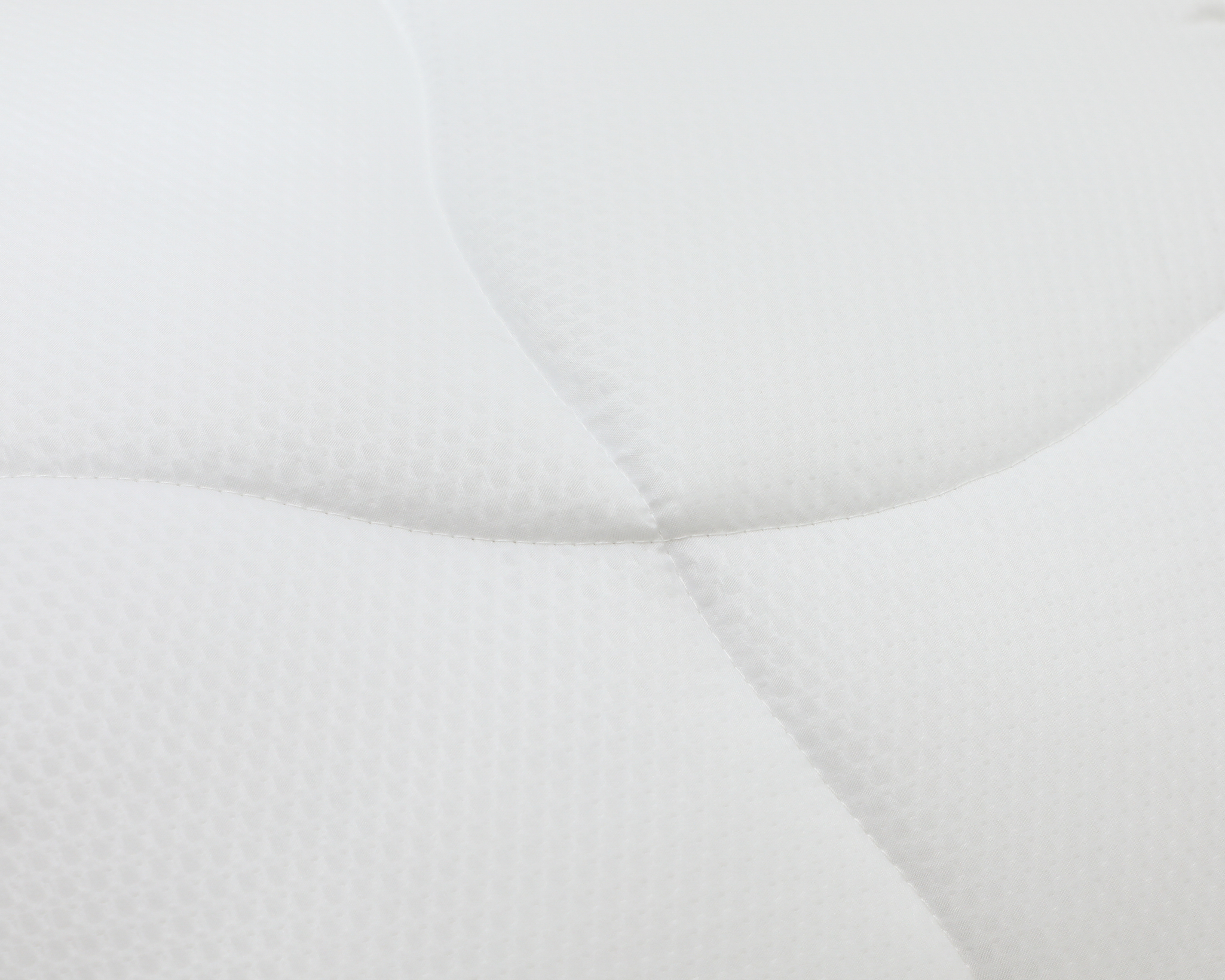 Foto 3 | Foto 3 | Cubrecolchón Impermeable Matrimonial Starhaus Serena Mat