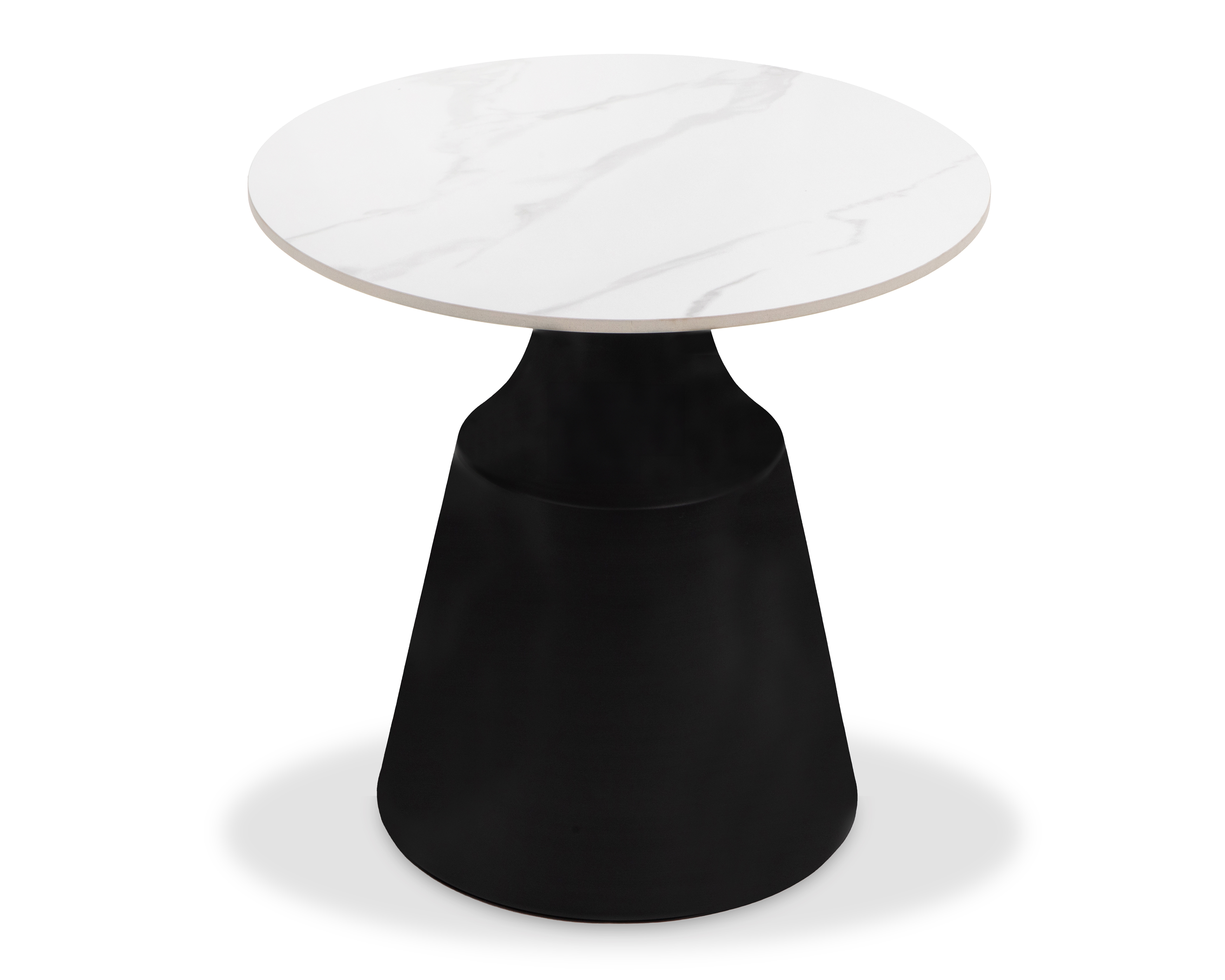 Foto 2 pulgar | Foto 1 | Mesa Lateral para Sala Ikal Melisa