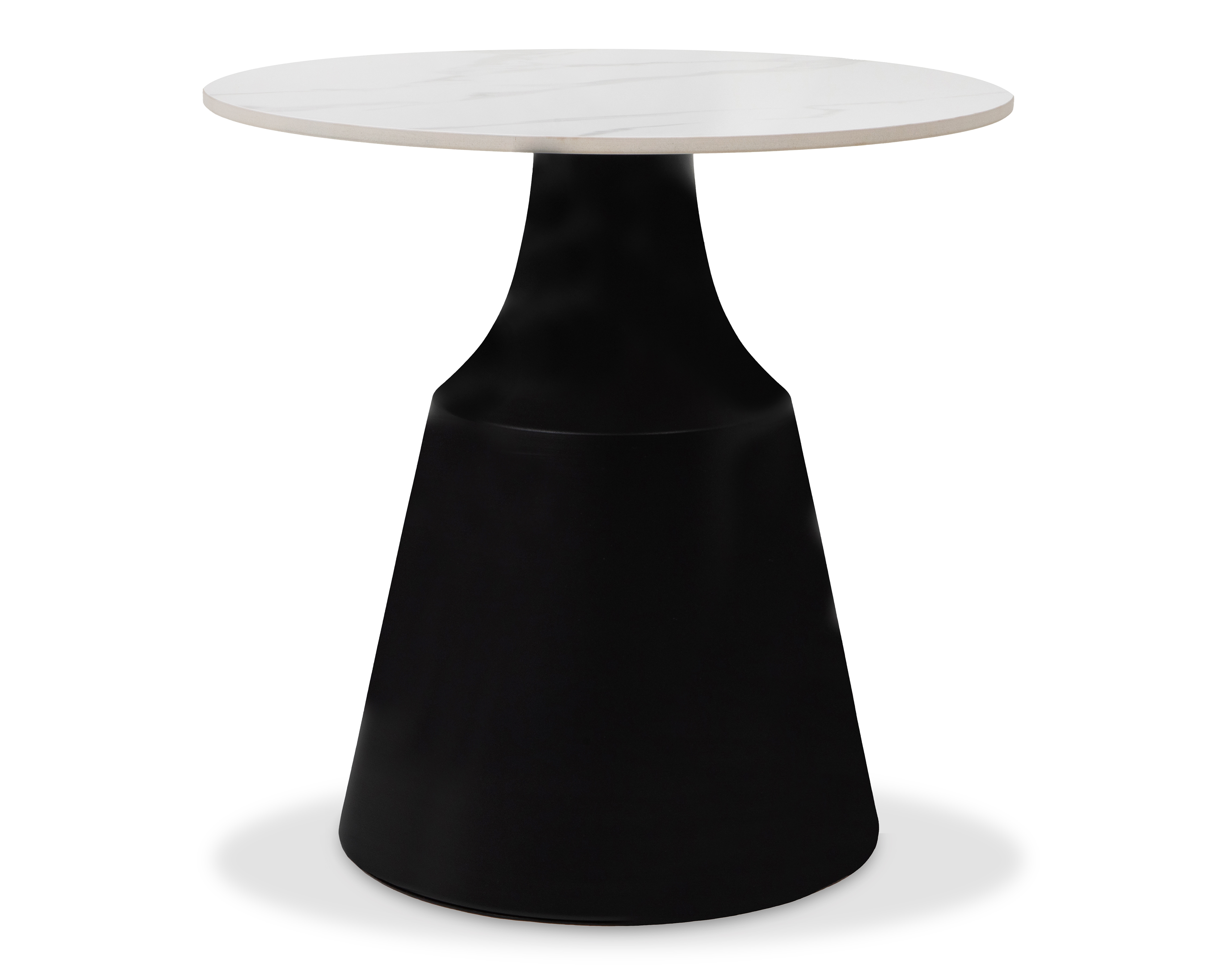 Mesa Lateral para Sala Ikal Melina