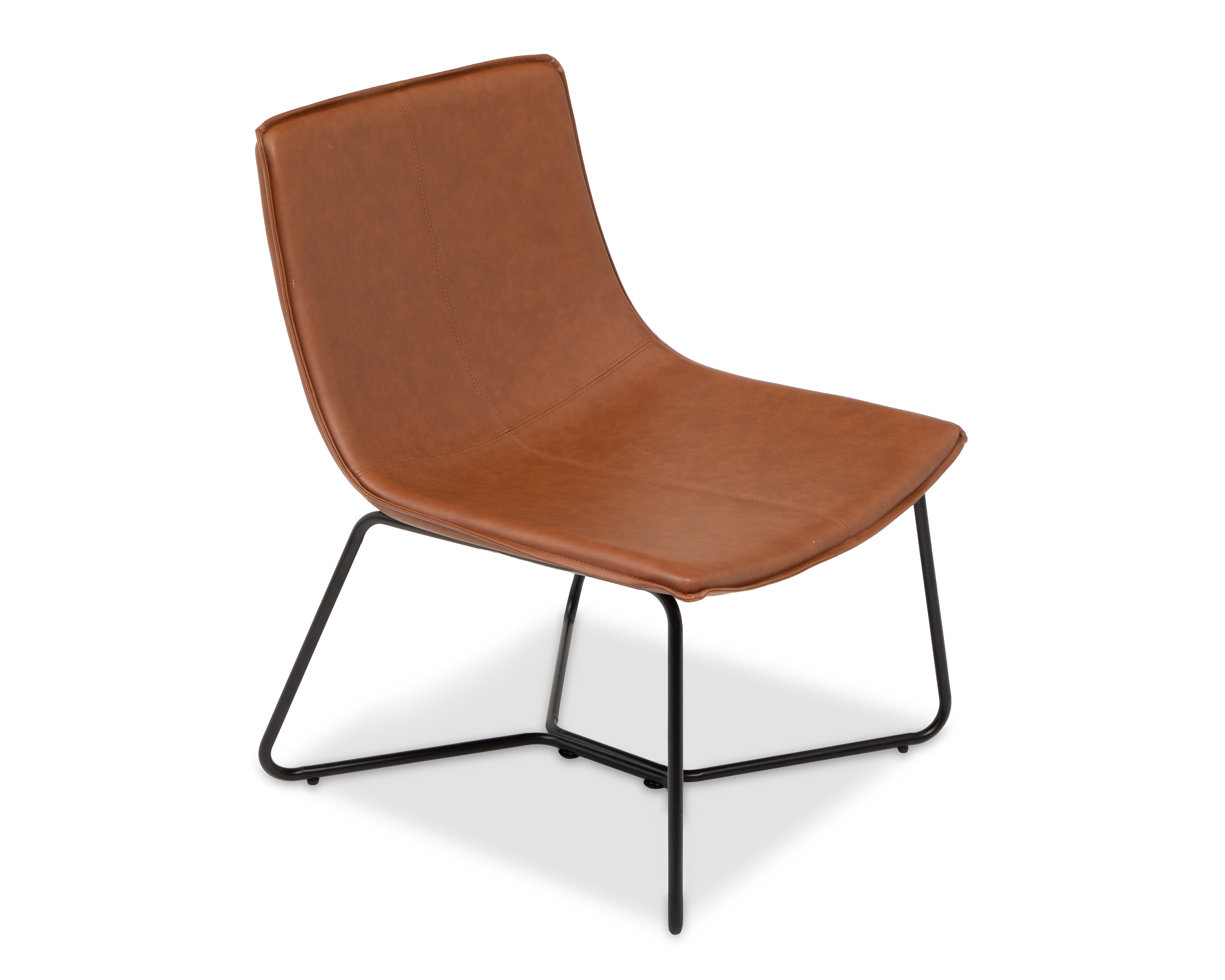 Foto 2 | Foto 2 | Sillón Ocasional Ikal Cloe