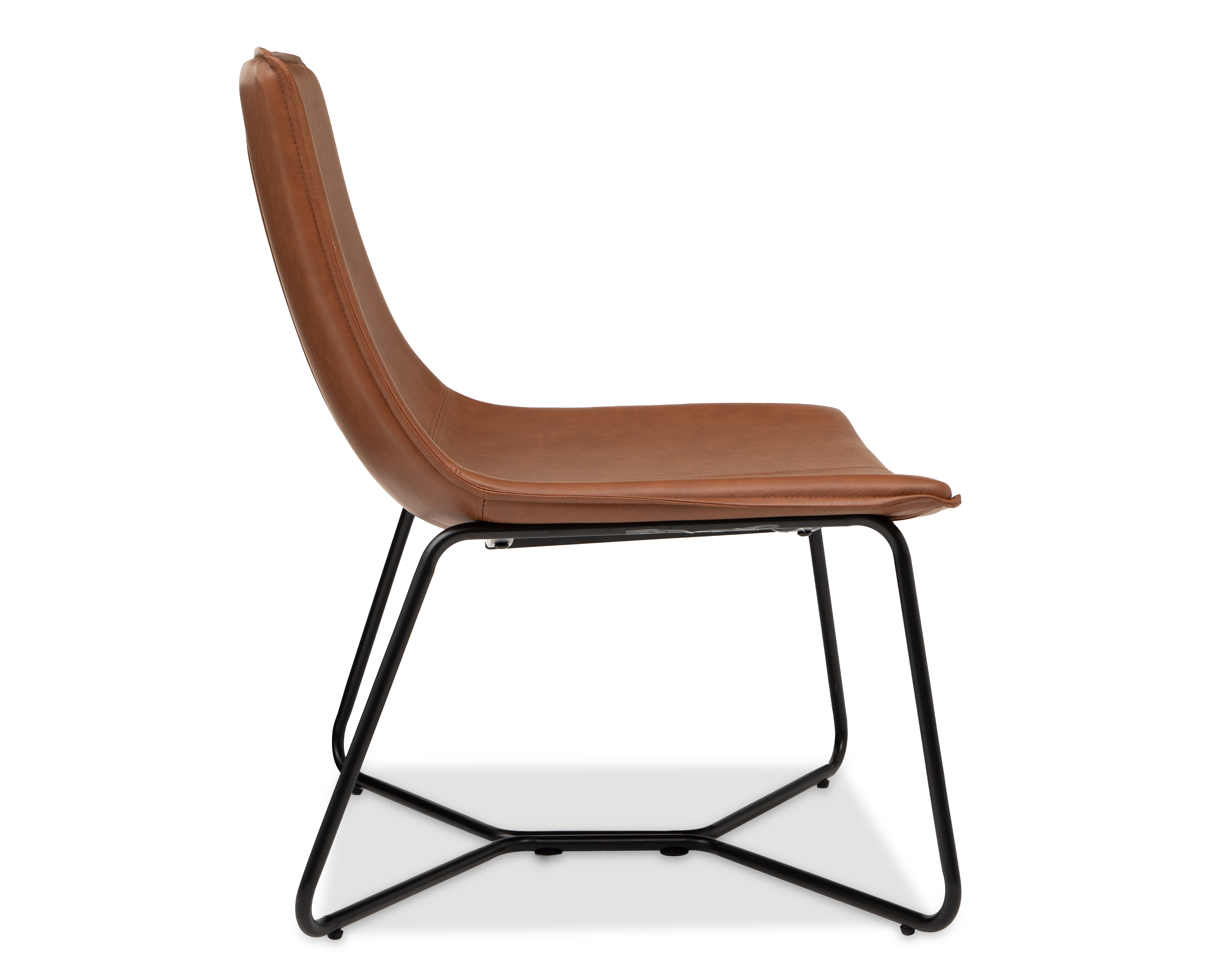 Foto 4 pulgar | Foto 3 | Sillón Ocasional Ikal Cloe