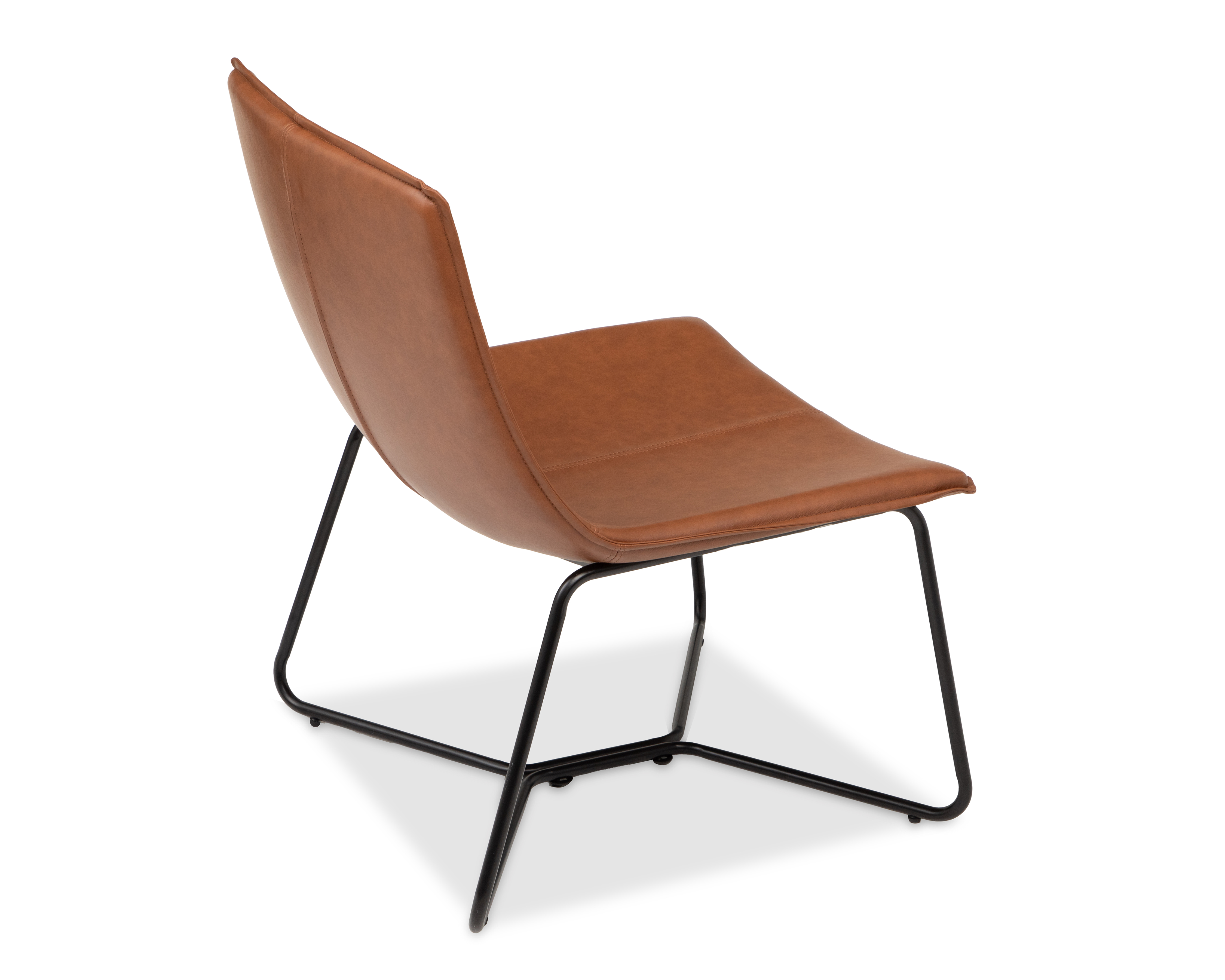 Foto 4 | Foto 4 | Sillón Ocasional Ikal Cloe