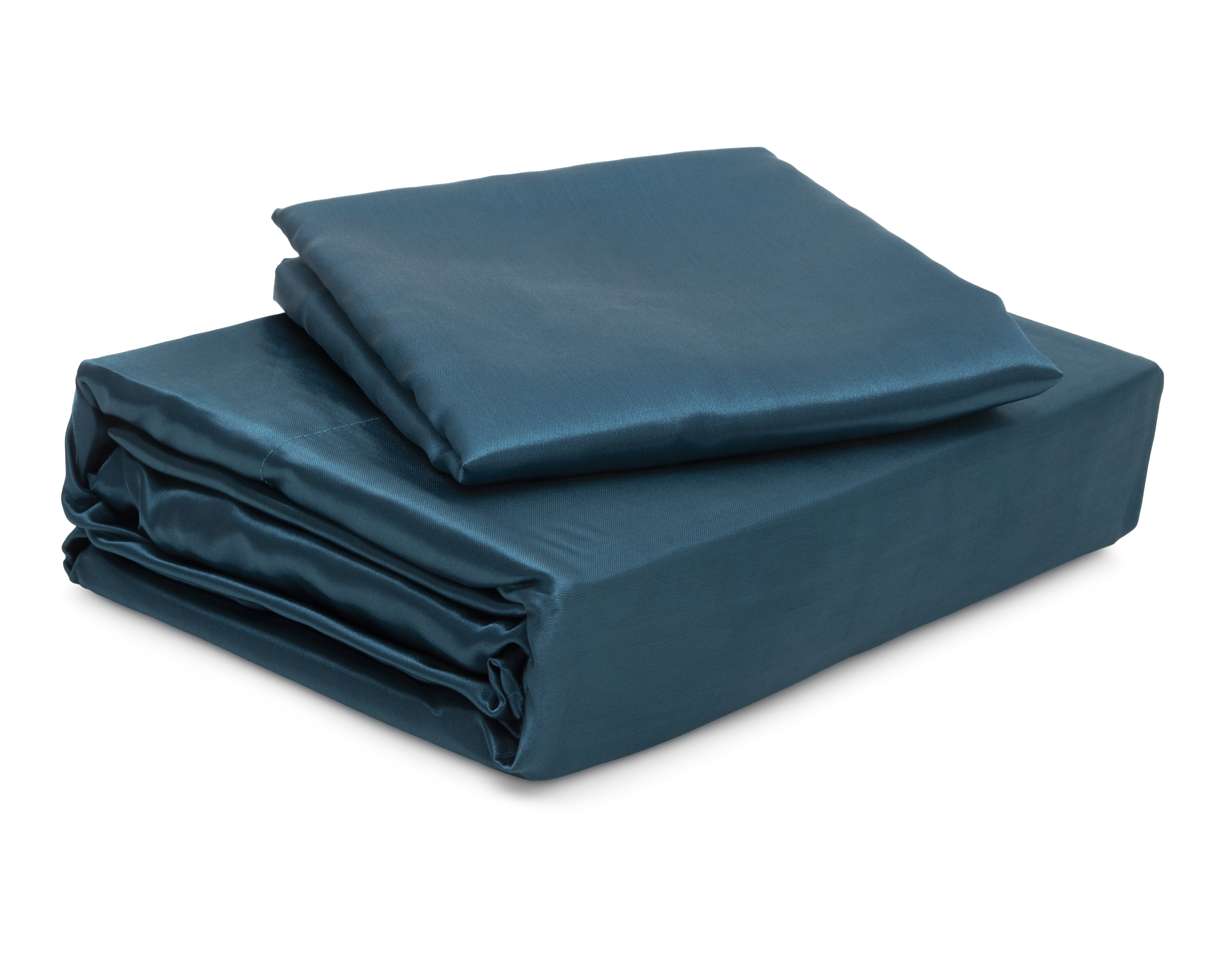 Foto 2 | Foto 2 | Sábana Starhaus Matrimonial 4 Piezas