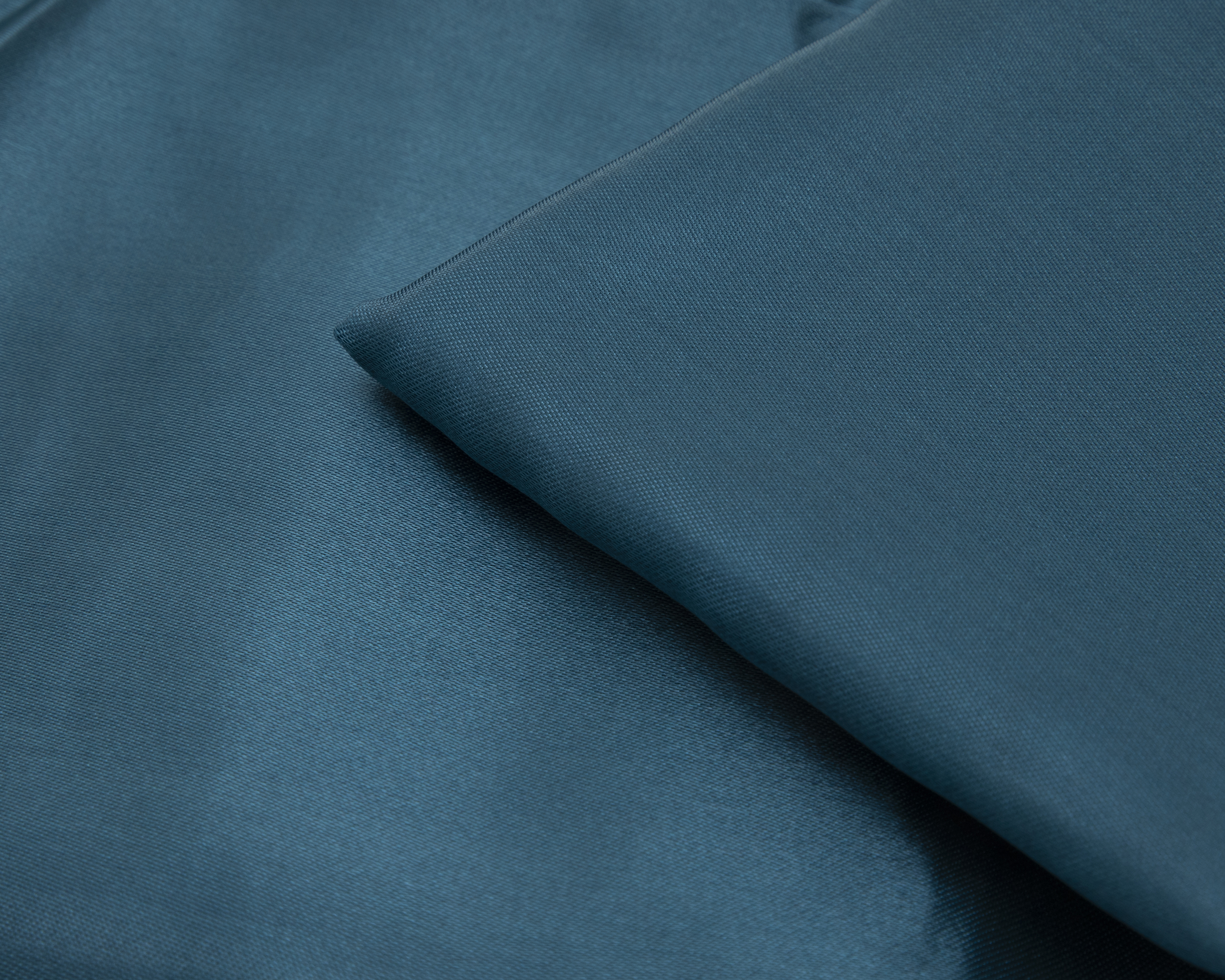 Foto 3 | Foto 3 | Sábana Starhaus Matrimonial 4 Piezas