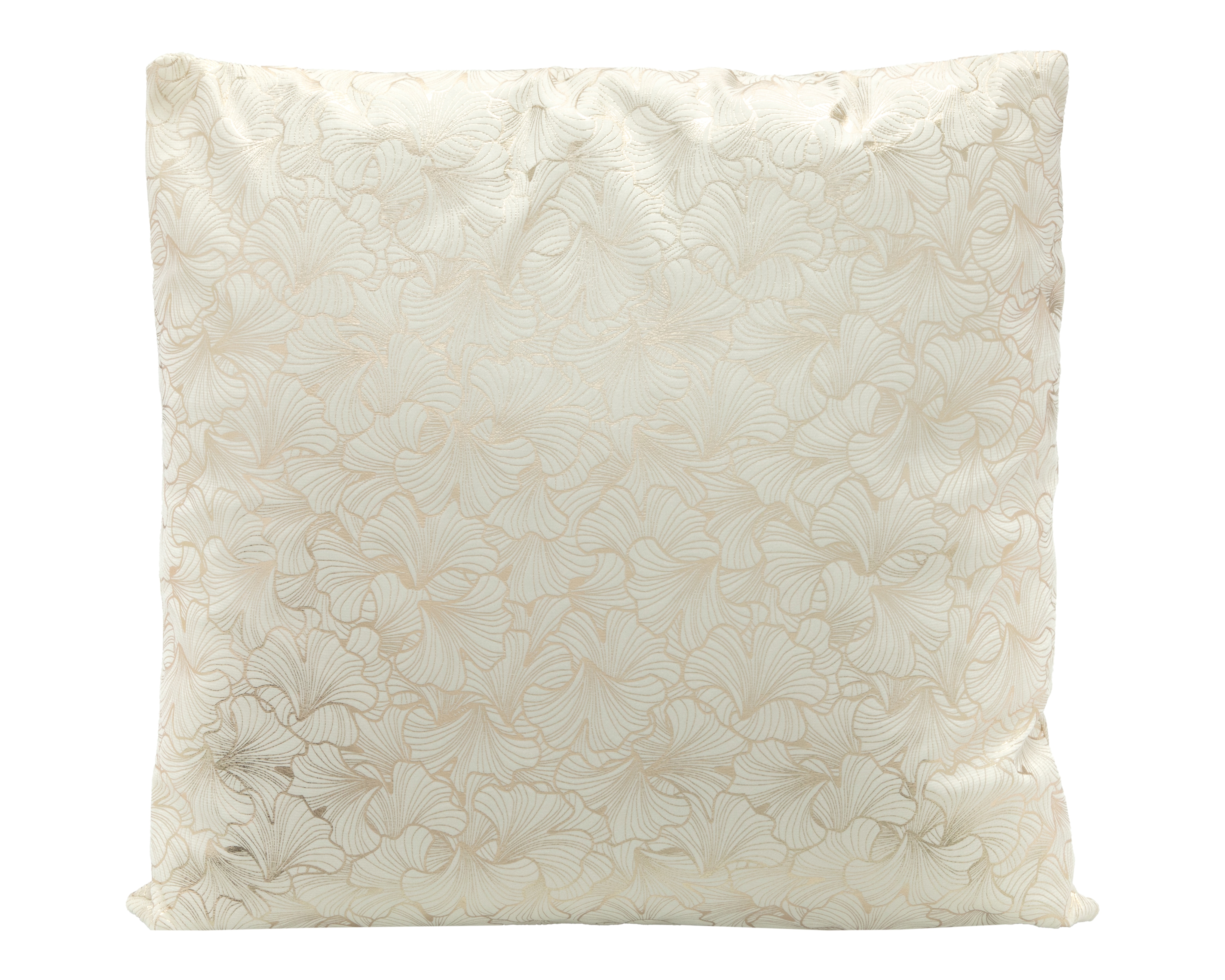 Cojín Decorativo Arcadia