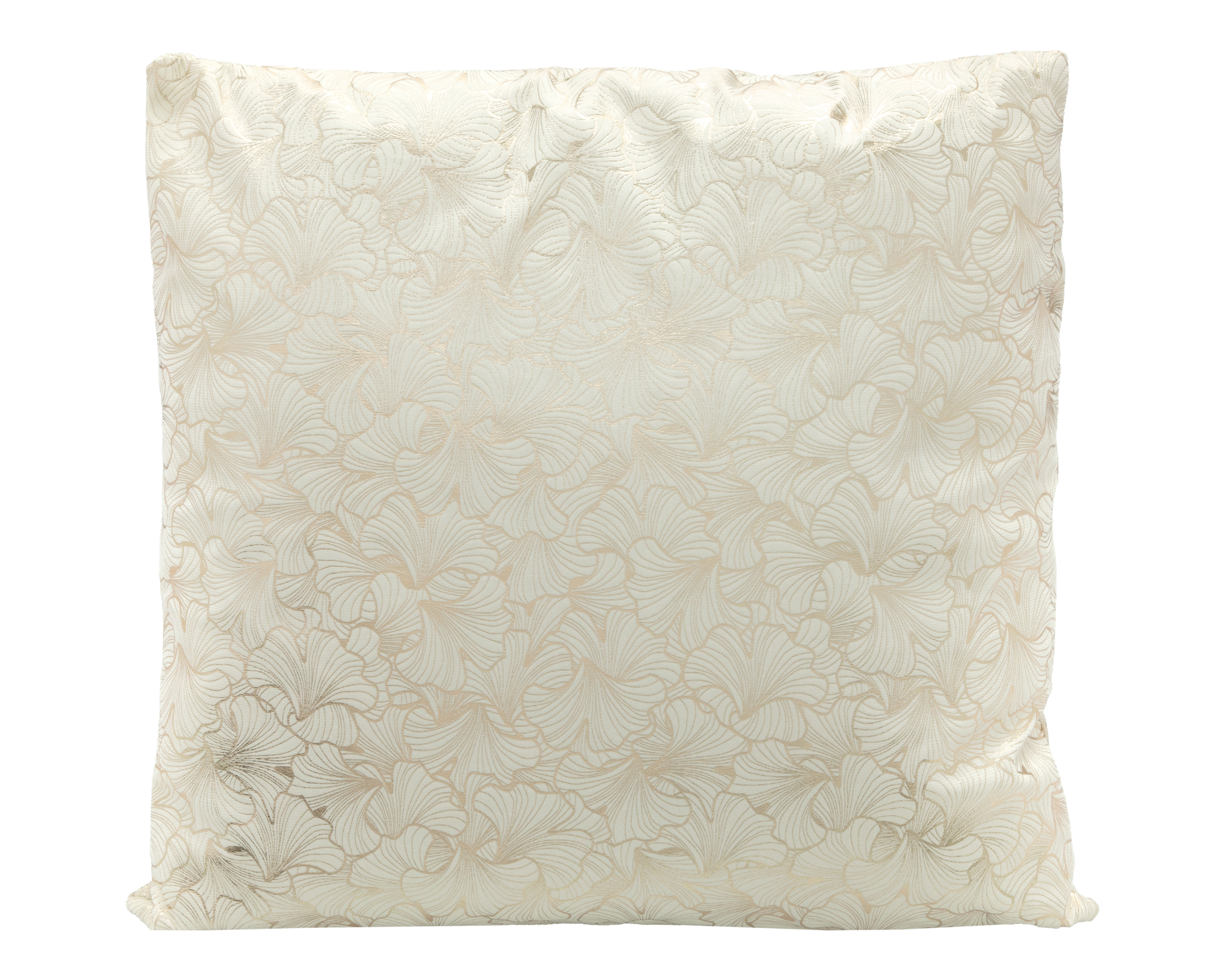 Foto 2 pulgar | Foto 1 | Cojín Decorativo Arcadia