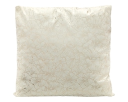 Cojín Decorativo Arcadia