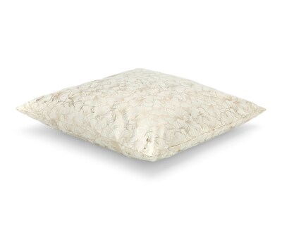 Foto 2 | Foto 2 | Cojín Decorativo Arcadia