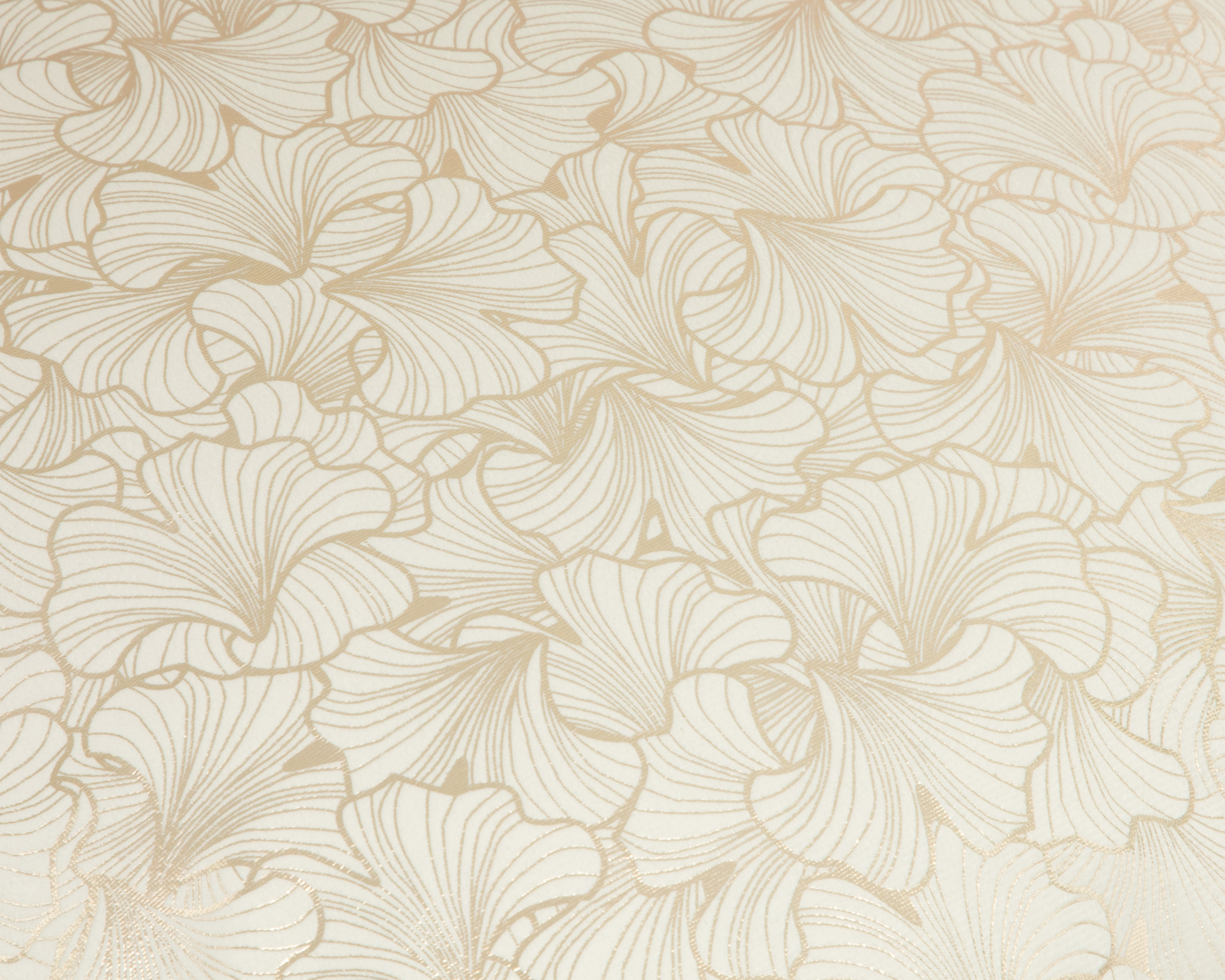 Foto 4 pulgar | Foto 3 | Cojín Decorativo Arcadia