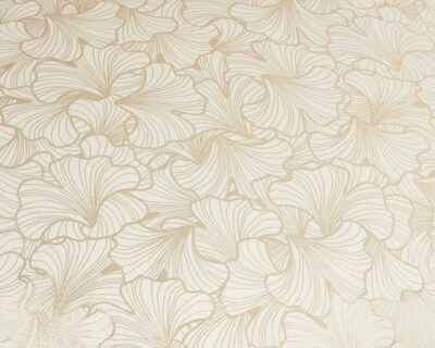 Foto 3 | Foto 3 | Cojín Decorativo Arcadia