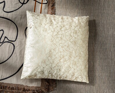 Foto 4 | Foto 4 | Cojín Decorativo Arcadia