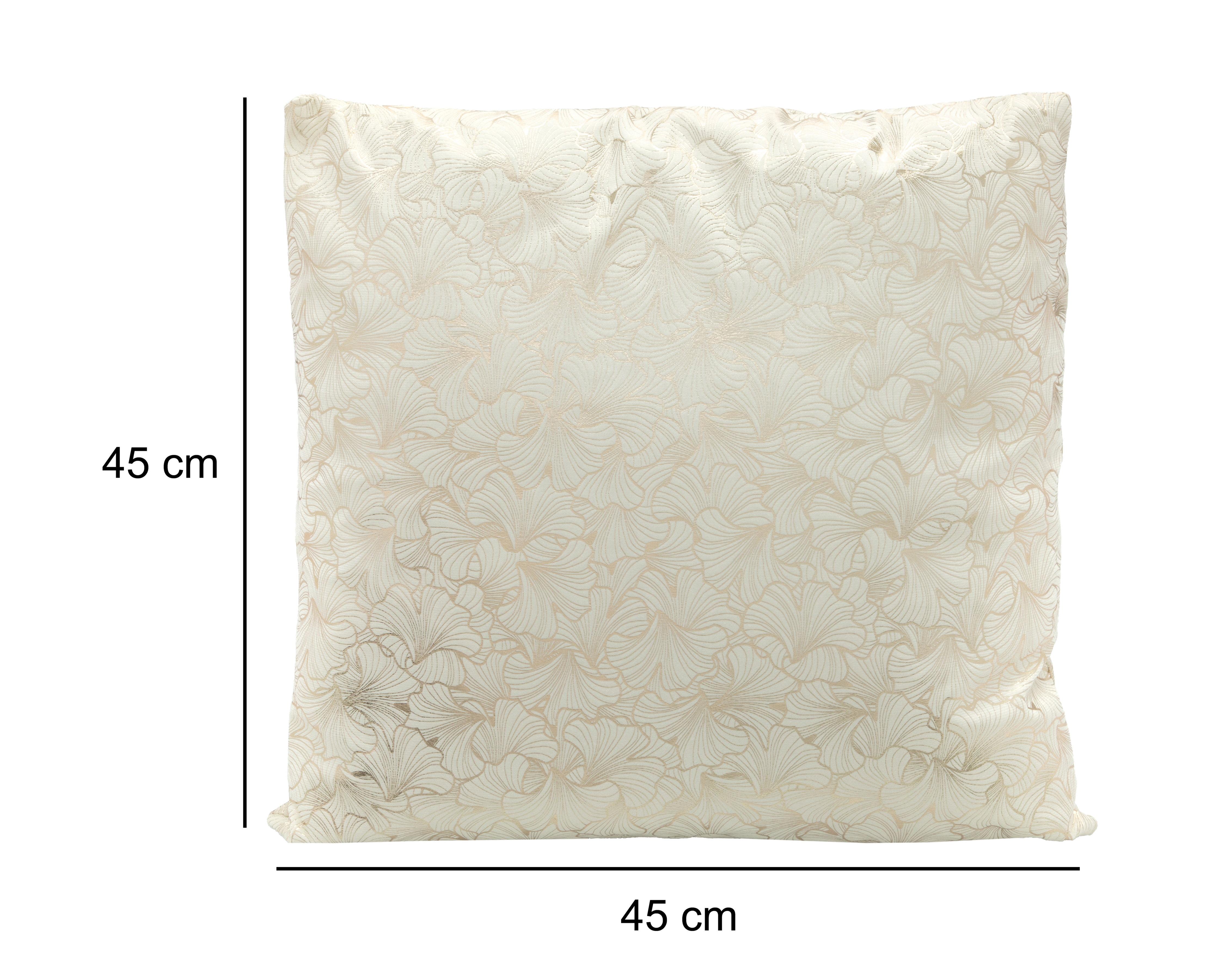 Foto 6 pulgar | Foto 5 | Cojín Decorativo Arcadia