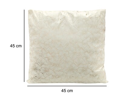 Foto 5 | Foto 5 | Cojín Decorativo Arcadia