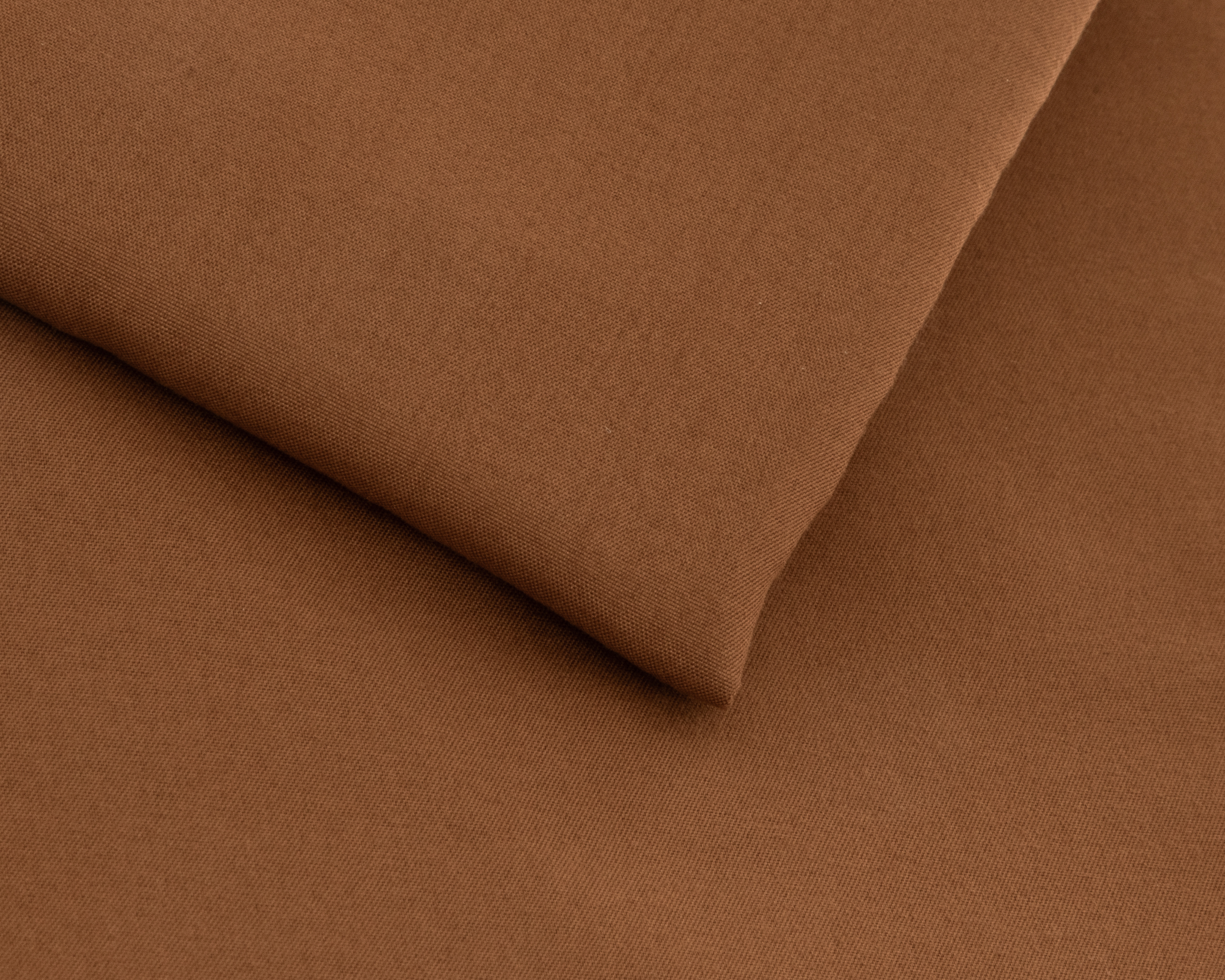 Foto 3 | Foto 3 | Sábana Matrimonial Starhaus Sula Café 4 Piezas