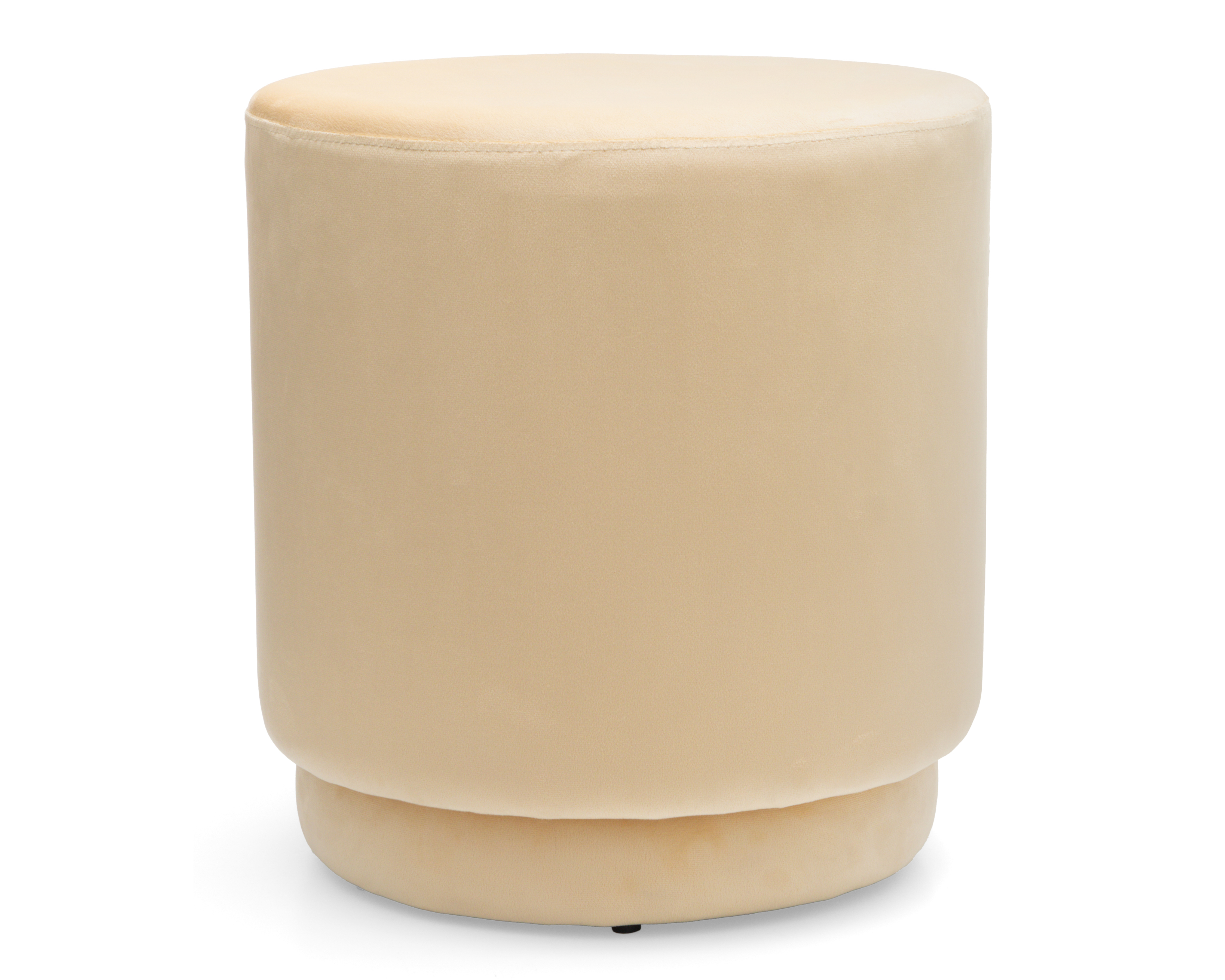 Foto 2 | Foto 2 | Taburete de Madera Café Claro Ikal Alina